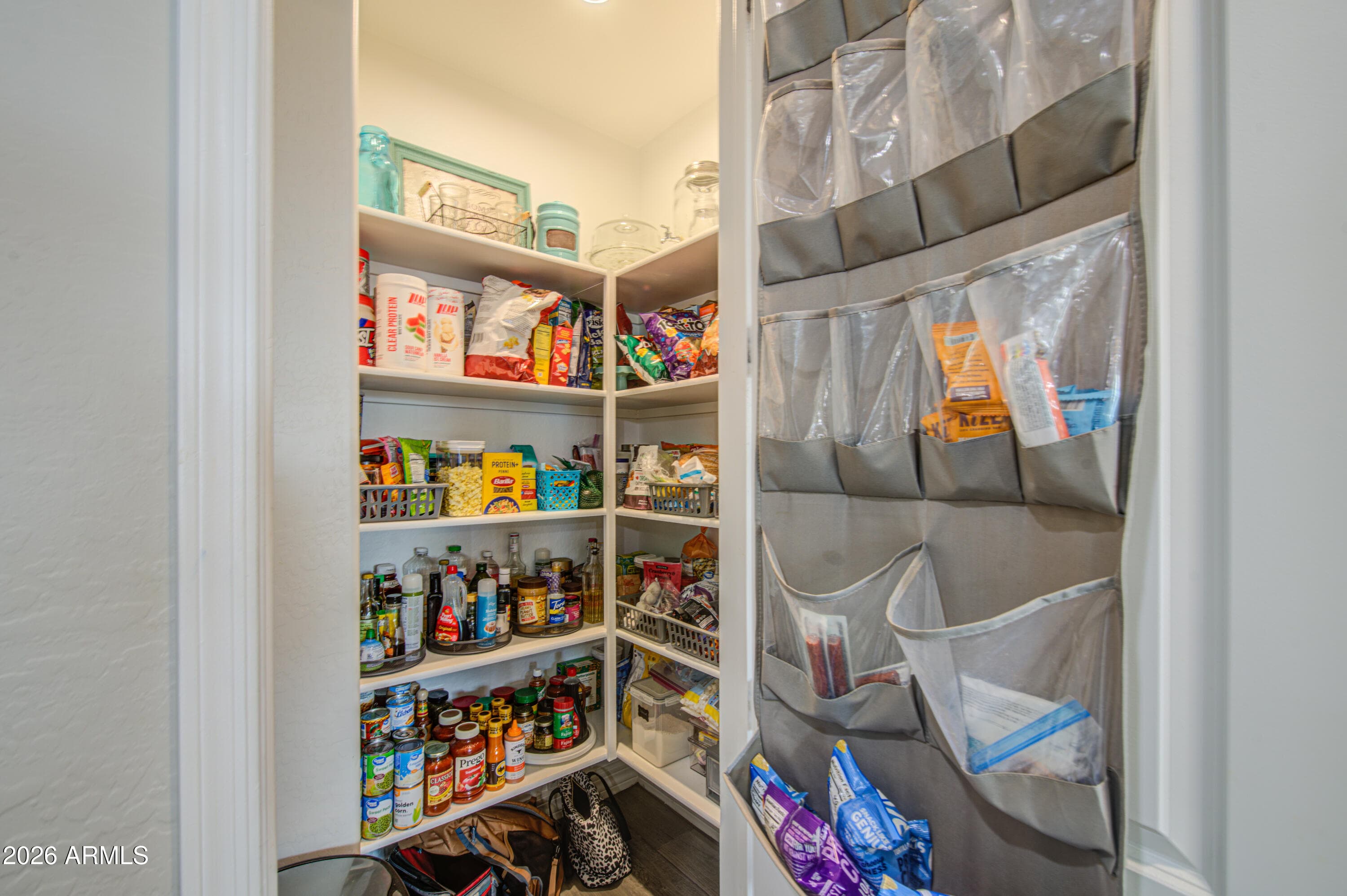17227 W DESERT SAGE Drive, Goodyear, AZ 85338 — photo 13 of 58