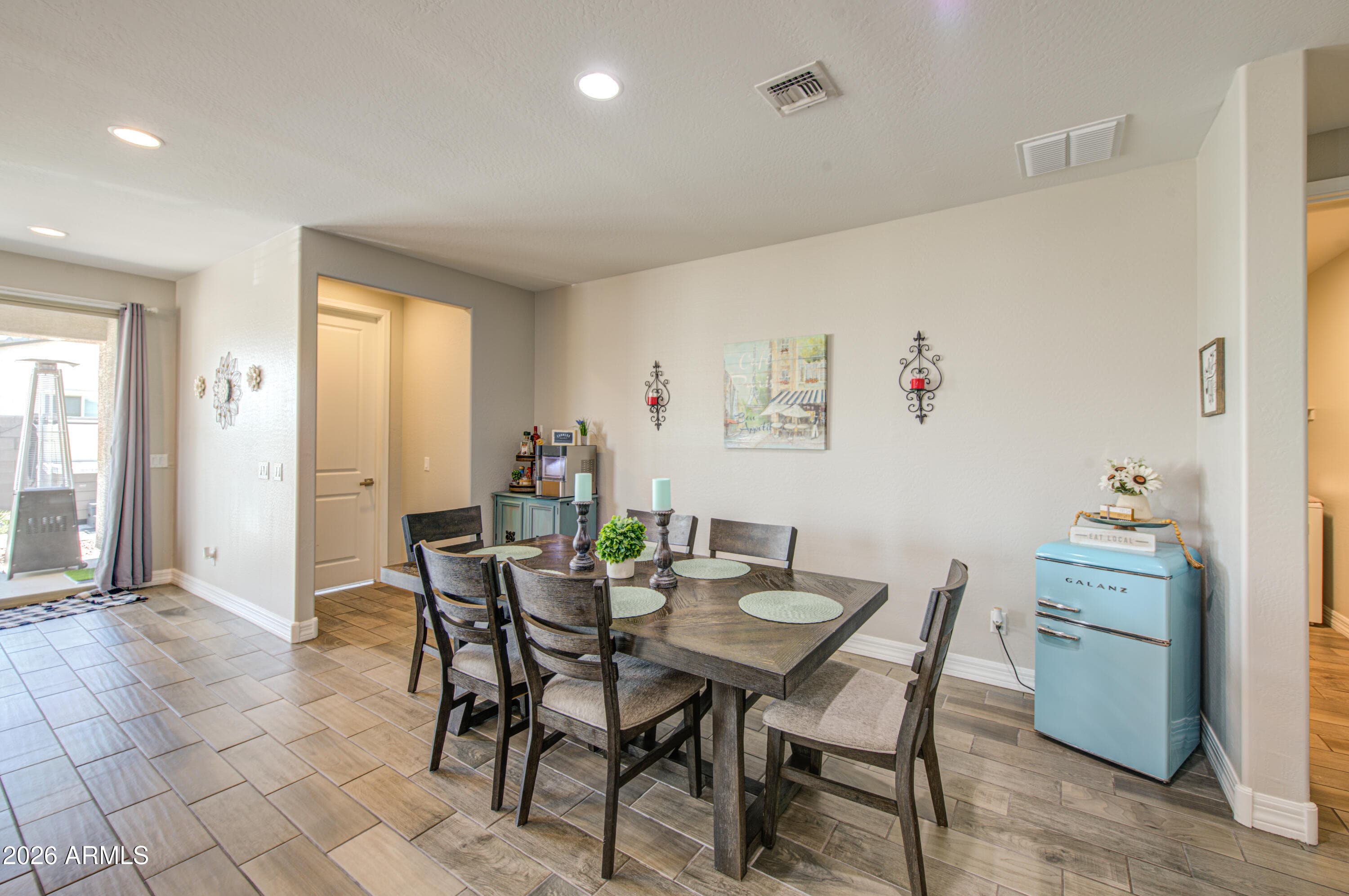 17227 W DESERT SAGE Drive, Goodyear, AZ 85338 — photo 15 of 58