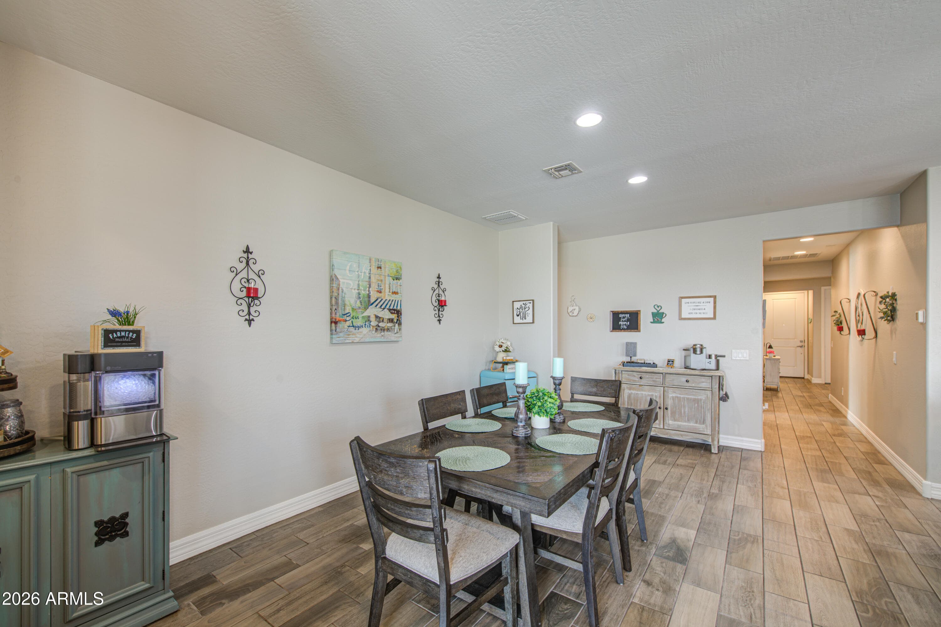17227 W DESERT SAGE Drive, Goodyear, AZ 85338 — photo 18 of 58