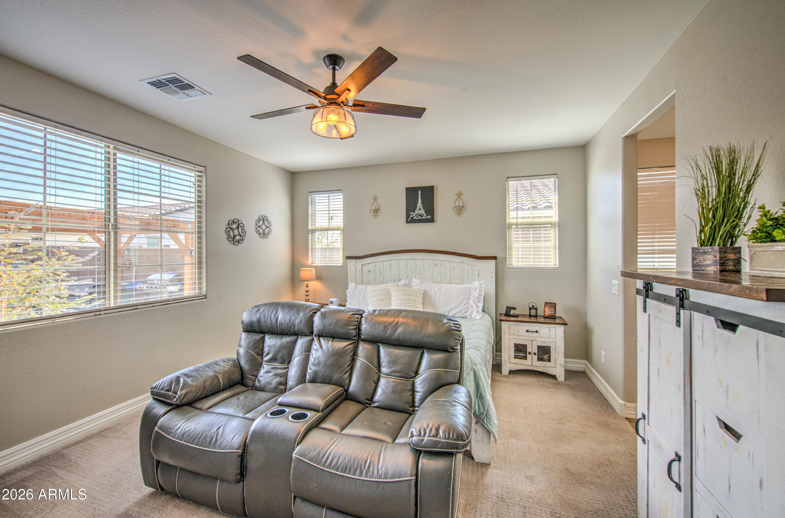 17227 W DESERT SAGE Drive, Goodyear, AZ 85338 — photo 19 of 58