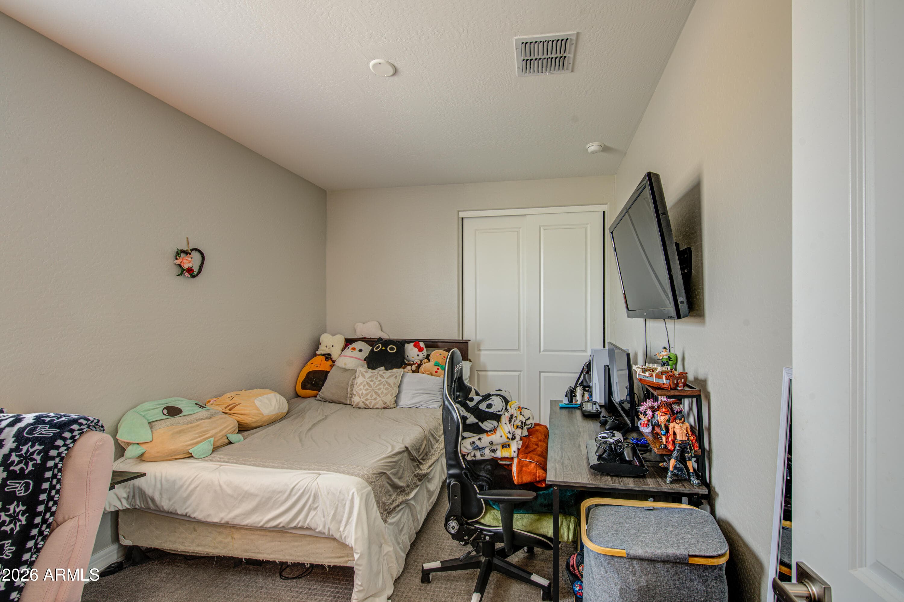 17227 W DESERT SAGE Drive, Goodyear, AZ 85338 — photo 32 of 58