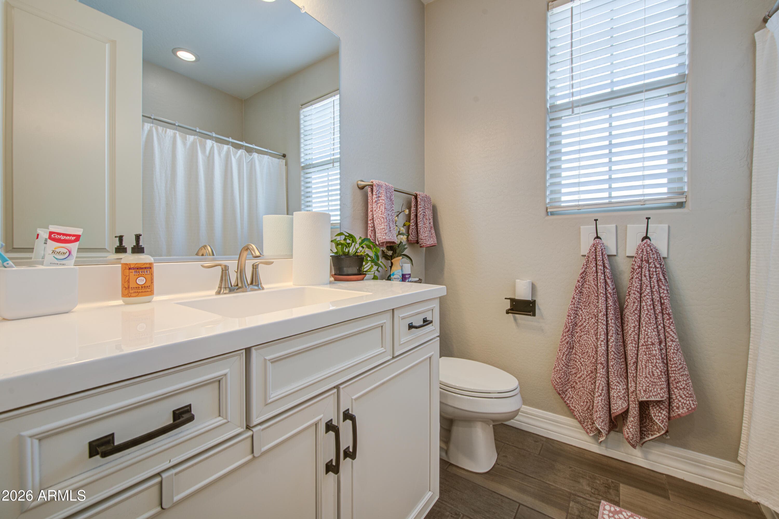 17227 W DESERT SAGE Drive, Goodyear, AZ 85338 — photo 37 of 58