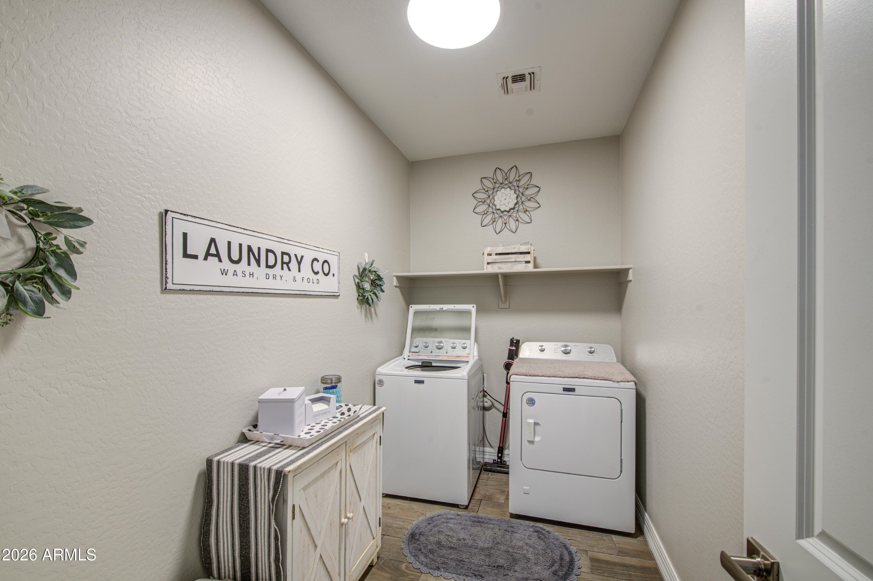 17227 W DESERT SAGE Drive, Goodyear, AZ 85338 — photo 41 of 58