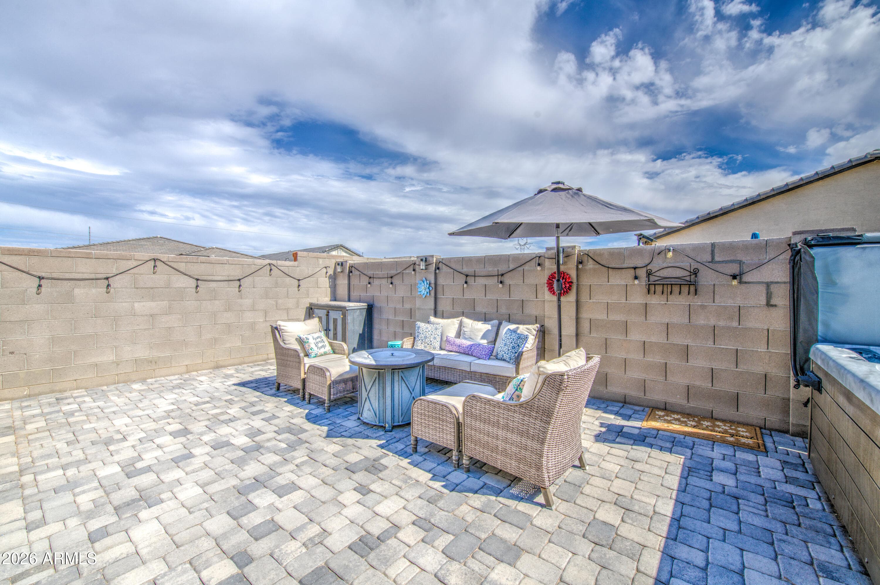 17227 W DESERT SAGE Drive, Goodyear, AZ 85338 — photo 45 of 58