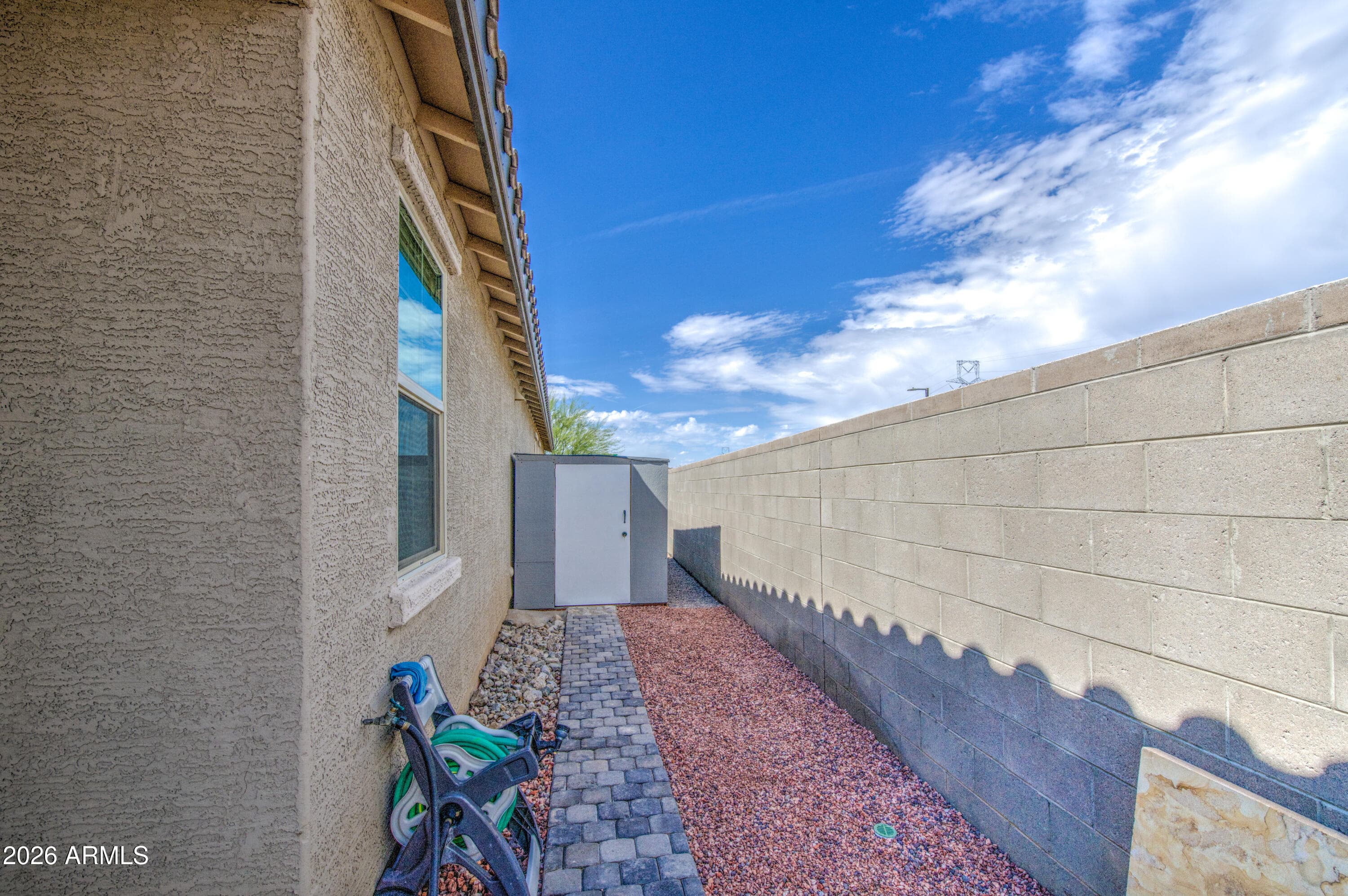 17227 W DESERT SAGE Drive, Goodyear, AZ 85338 — photo 49 of 58