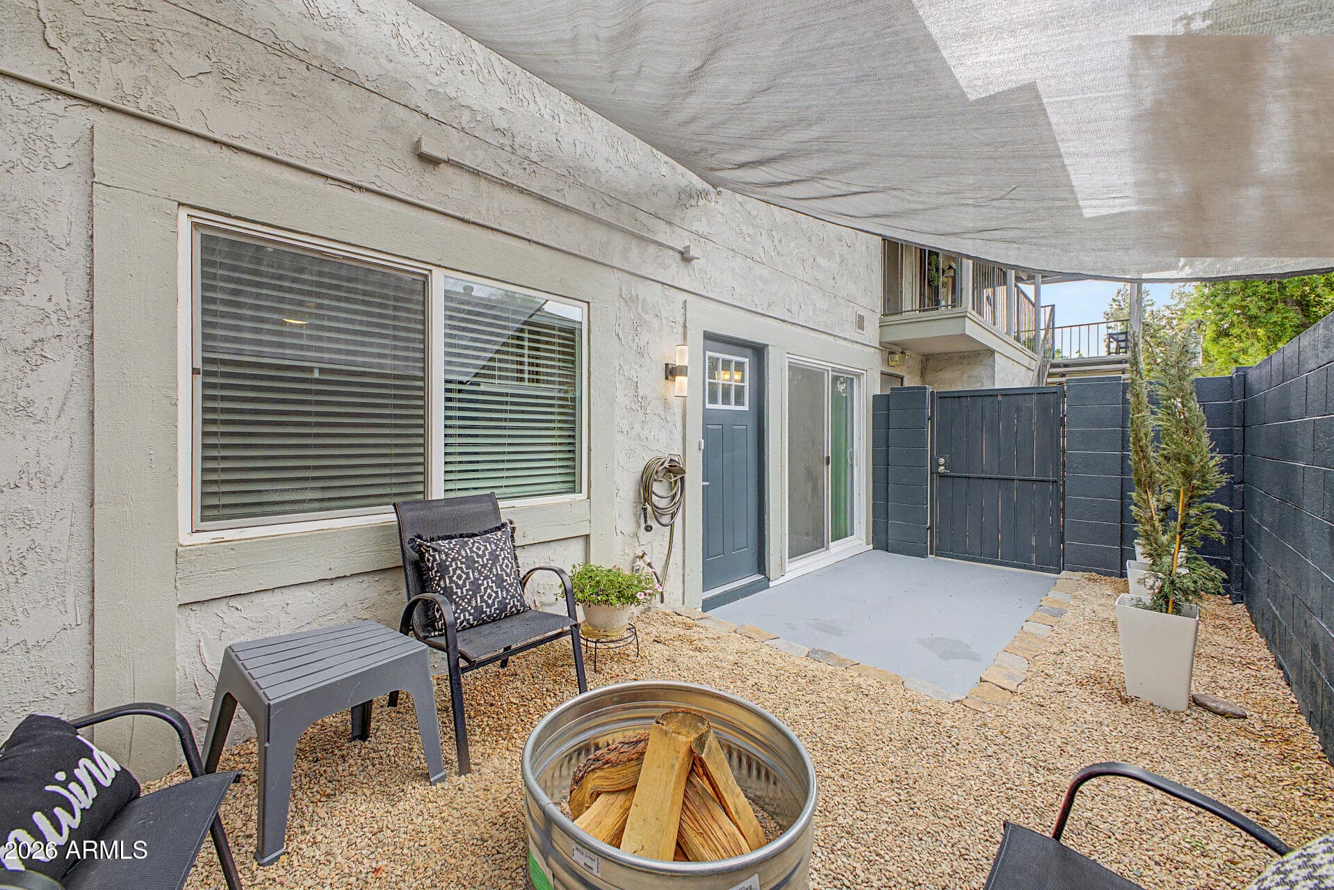 1030 N 85TH Place, Scottsdale, AZ 85257 — photo 13 of 15