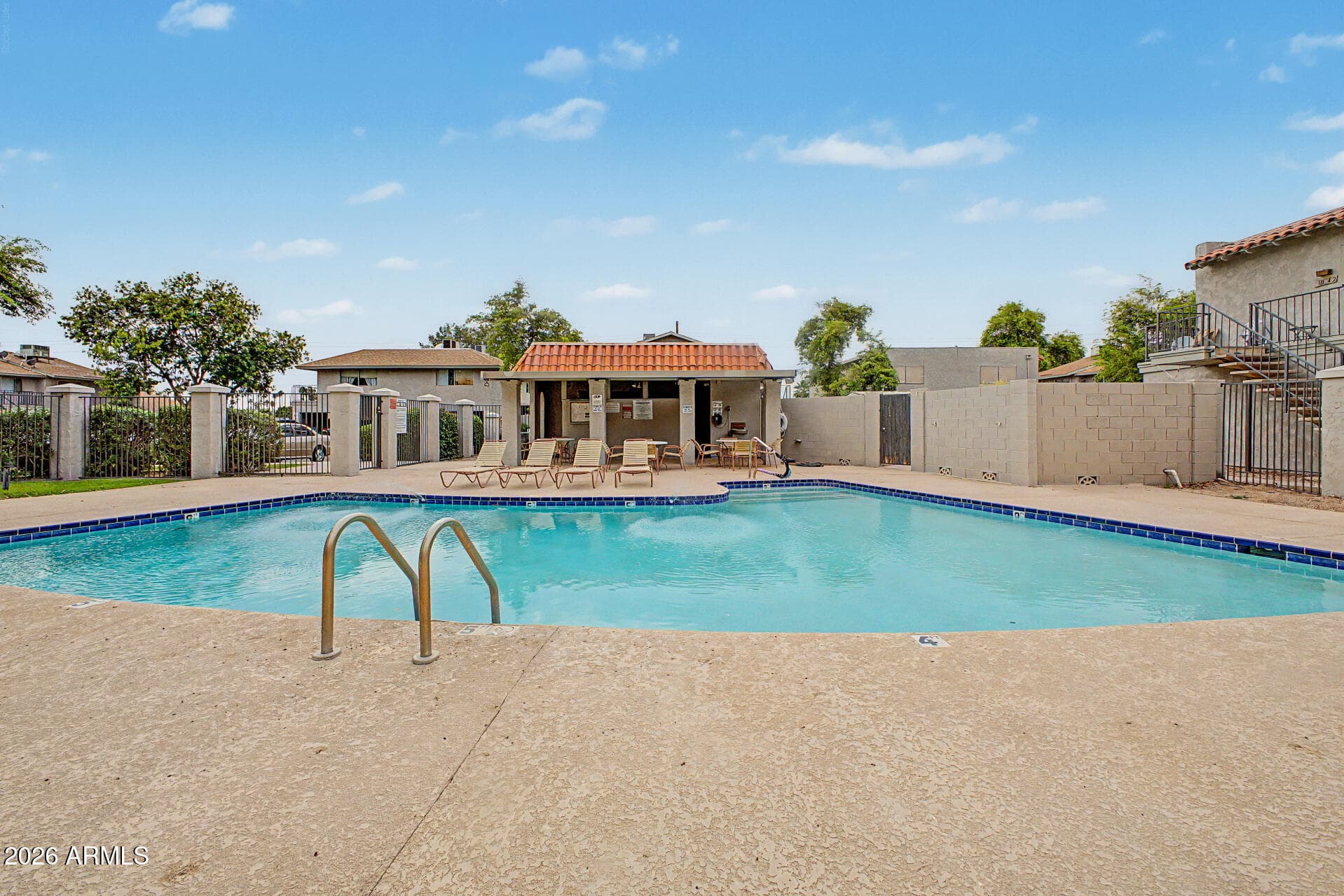 1030 N 85TH Place, Scottsdale, AZ 85257 — photo 15 of 15
