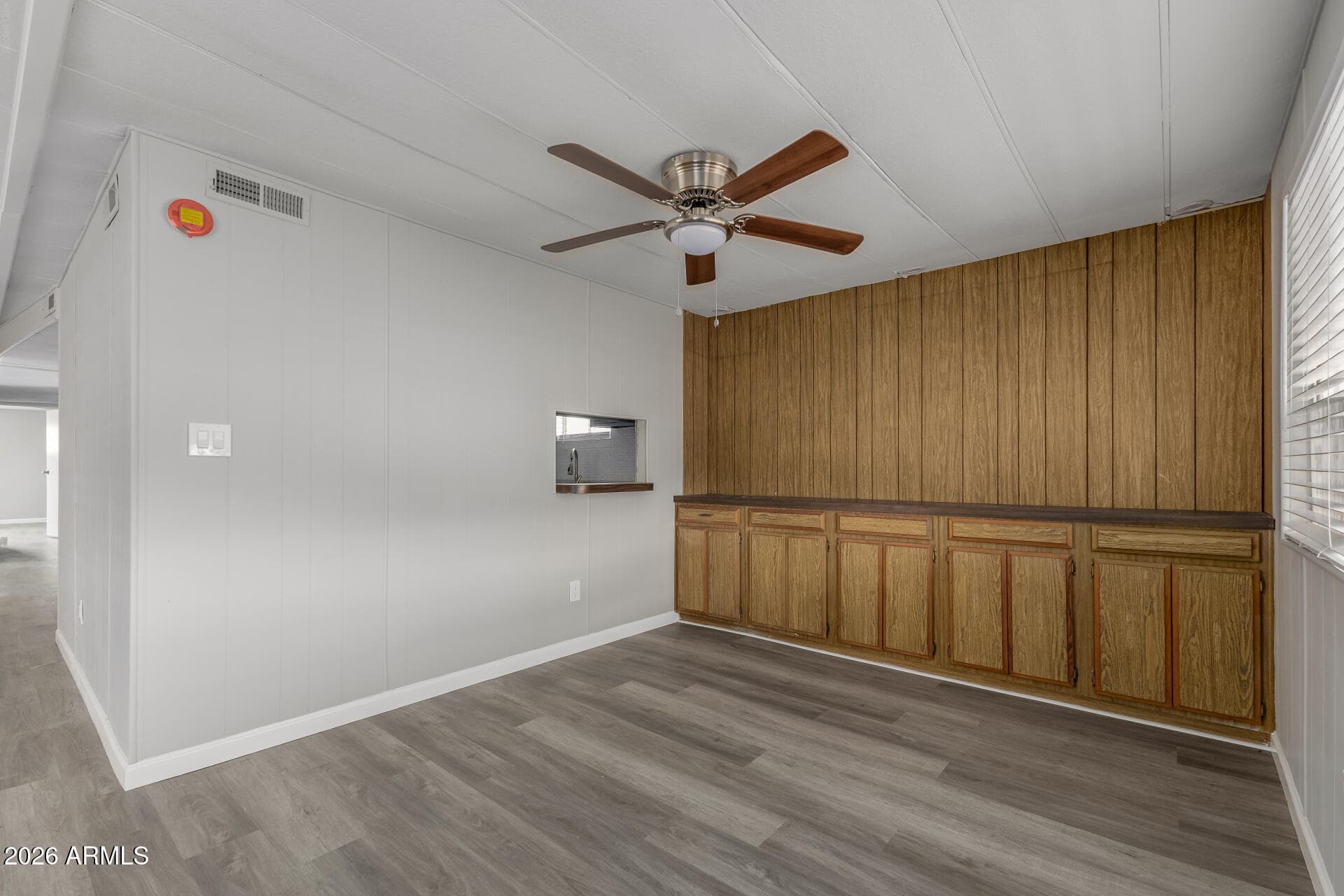 4800 W OCOTILLO Road 72, Glendale, AZ 85301 — photo 7 of 25