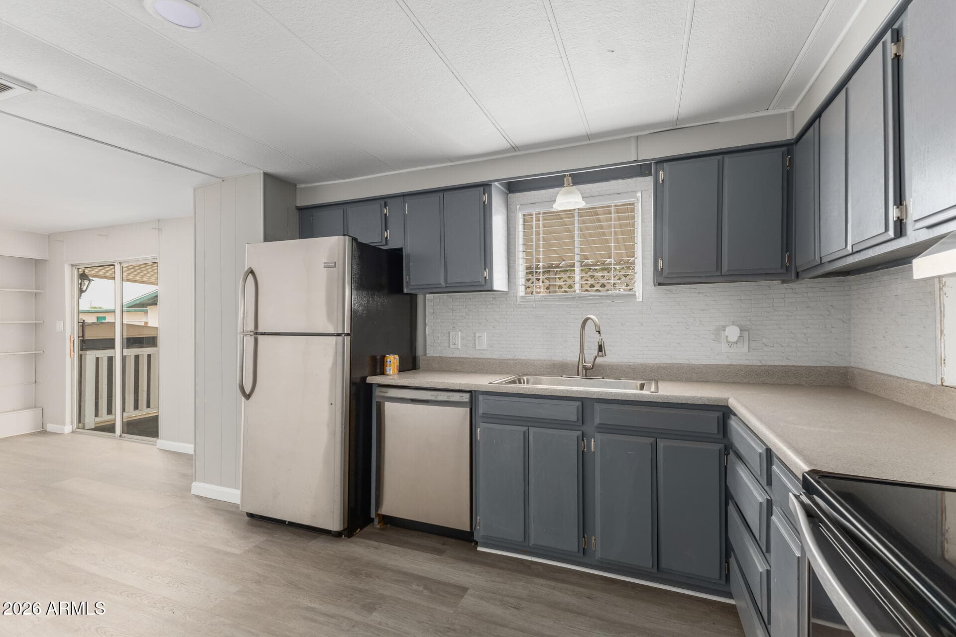 4800 W OCOTILLO Road 72, Glendale, AZ 85301 — photo 11 of 25