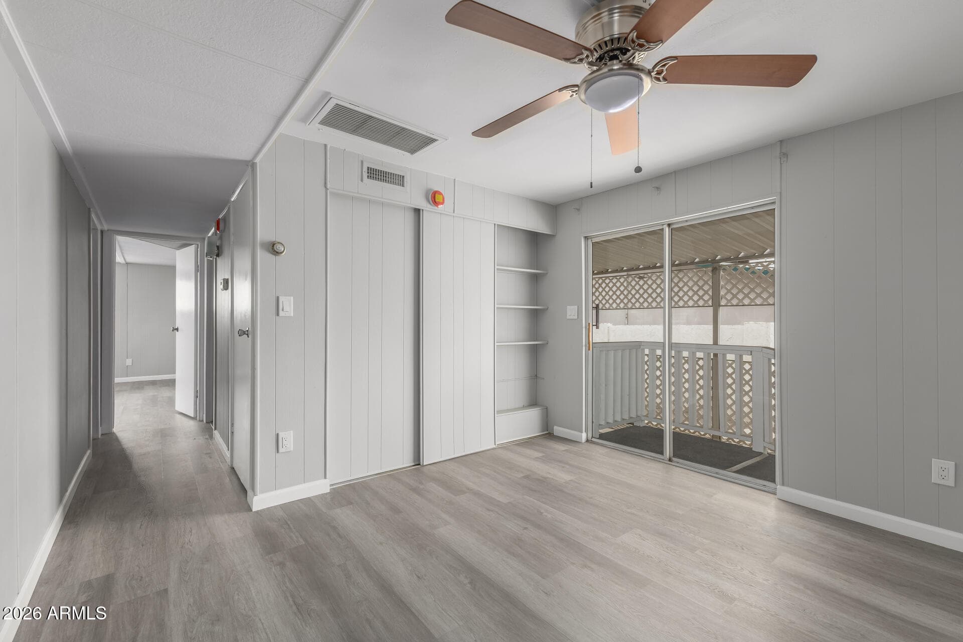 4800 W OCOTILLO Road 72, Glendale, AZ 85301 — photo 12 of 25