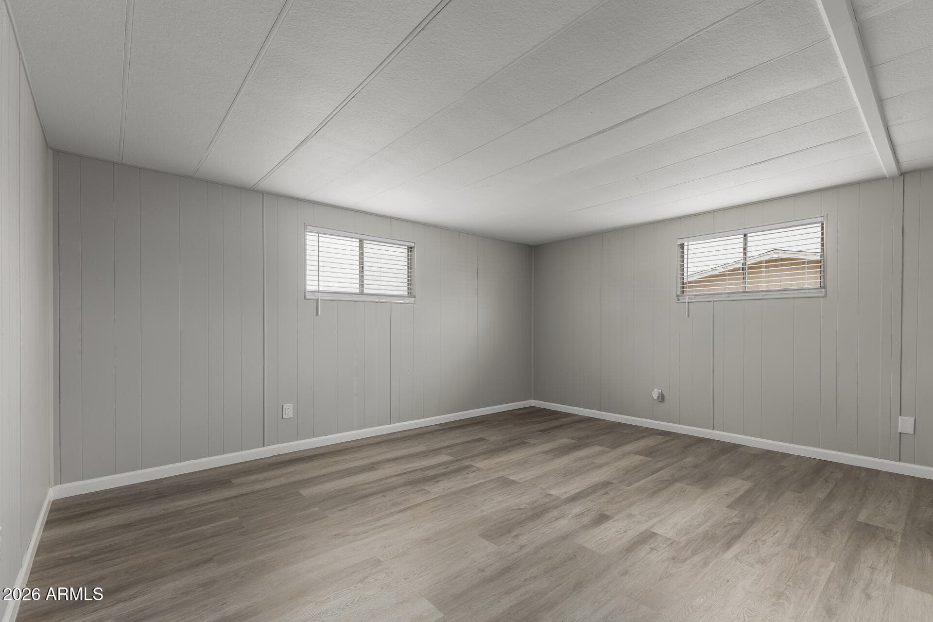 4800 W OCOTILLO Road 72, Glendale, AZ 85301 — photo 13 of 25