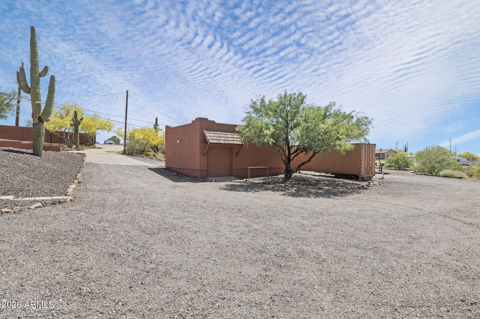 47012 N New River Road, New River, AZ 85087 — photo 33 of 55