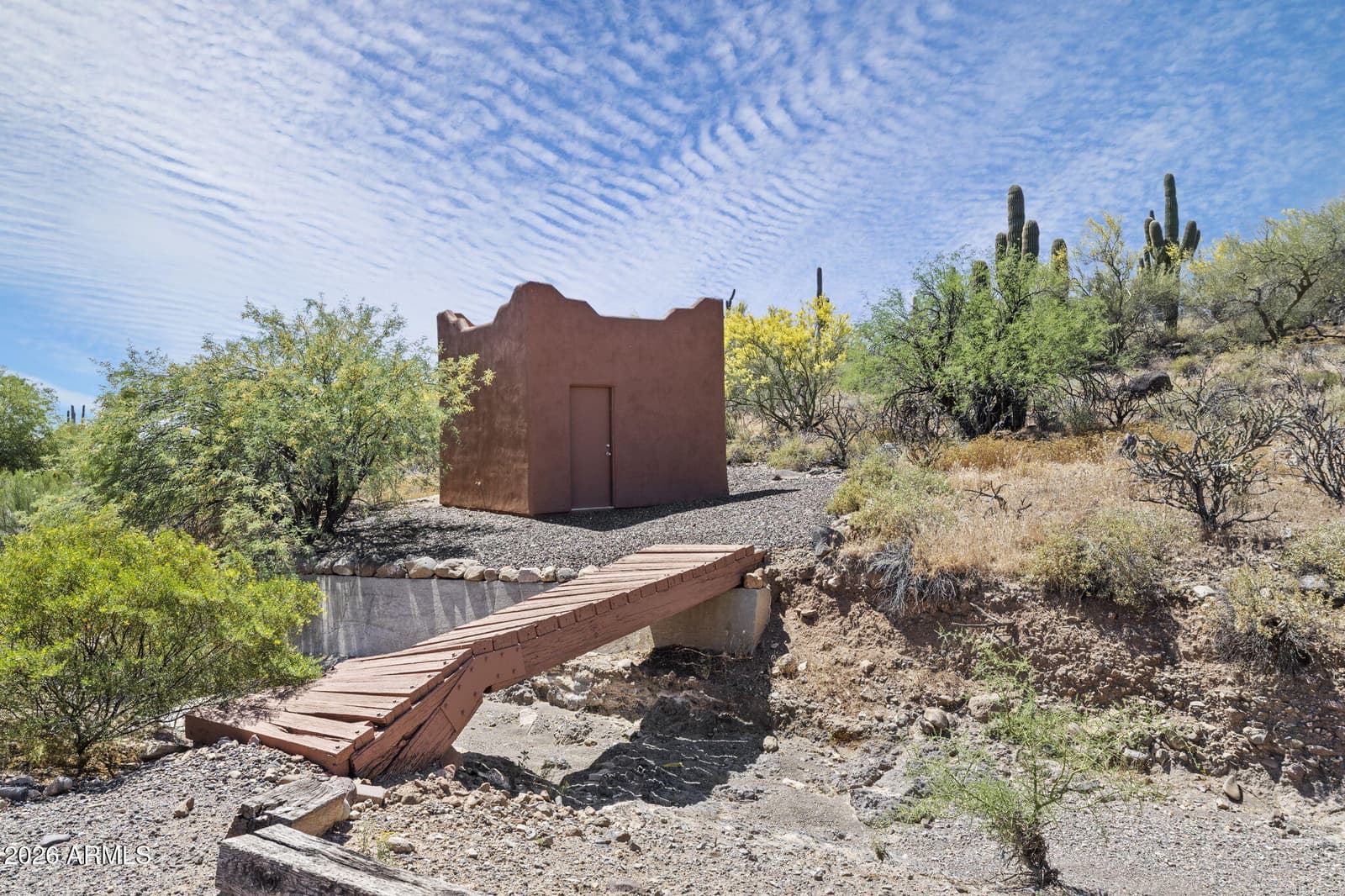 47012 N New River Road, New River, AZ 85087 — photo 39 of 55