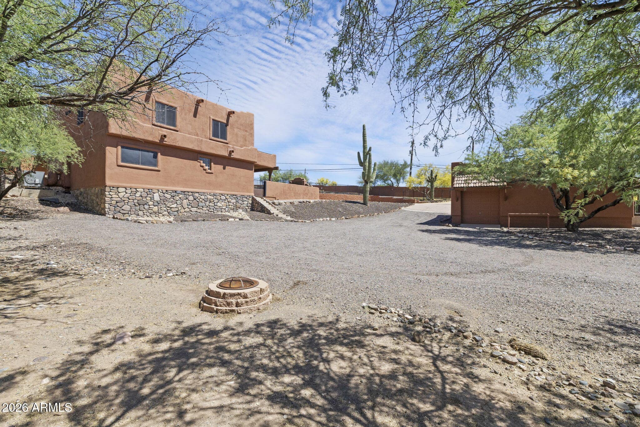 47012 N New River Road, New River, AZ 85087 — photo 40 of 55