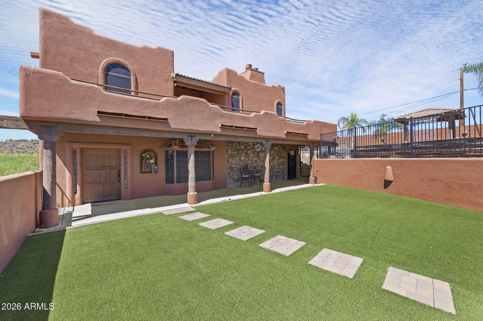47012 N New River Road, New River, AZ 85087 — photo 5 of 55