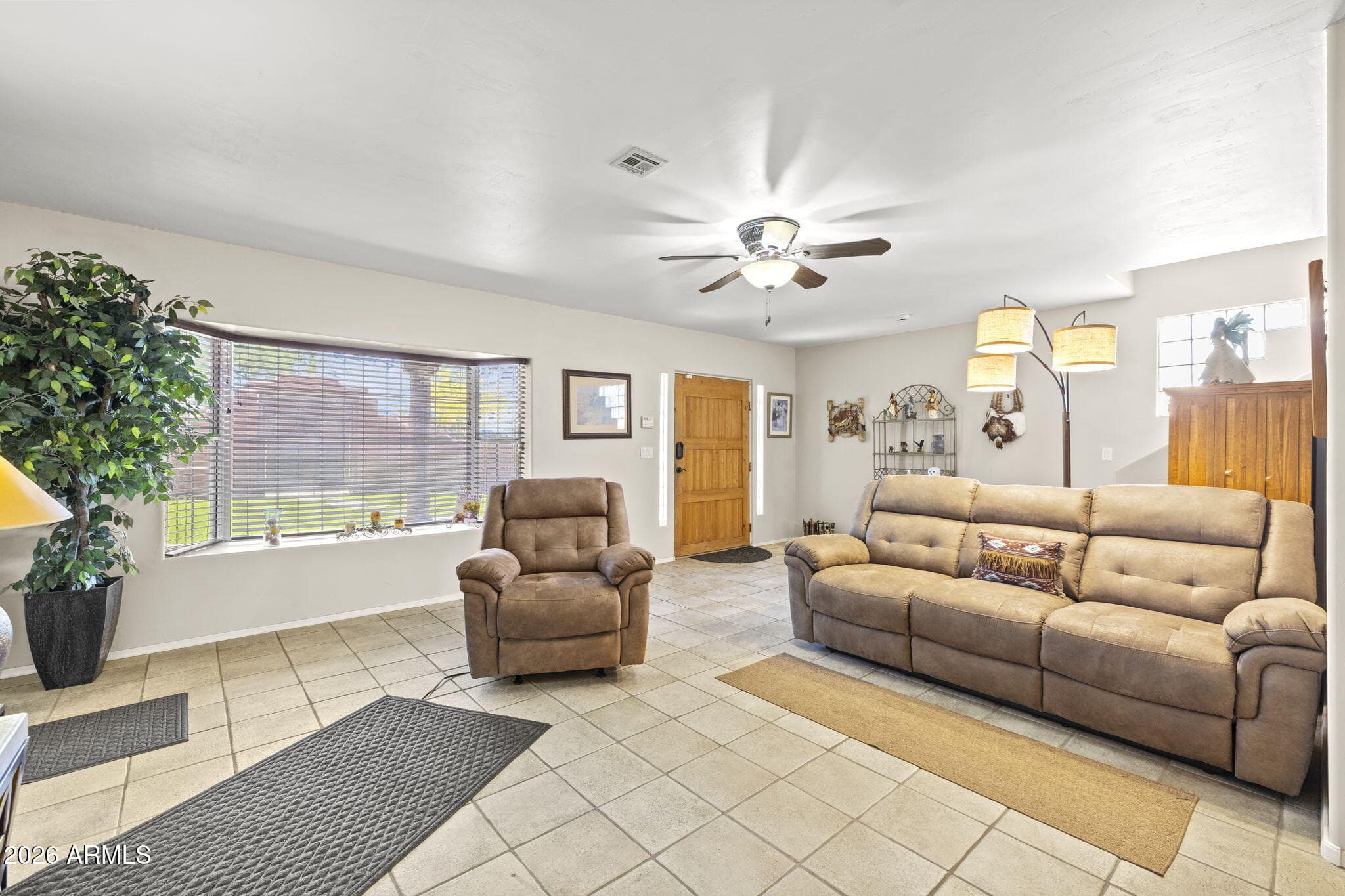 47012 N New River Road, New River, AZ 85087 — photo 7 of 55