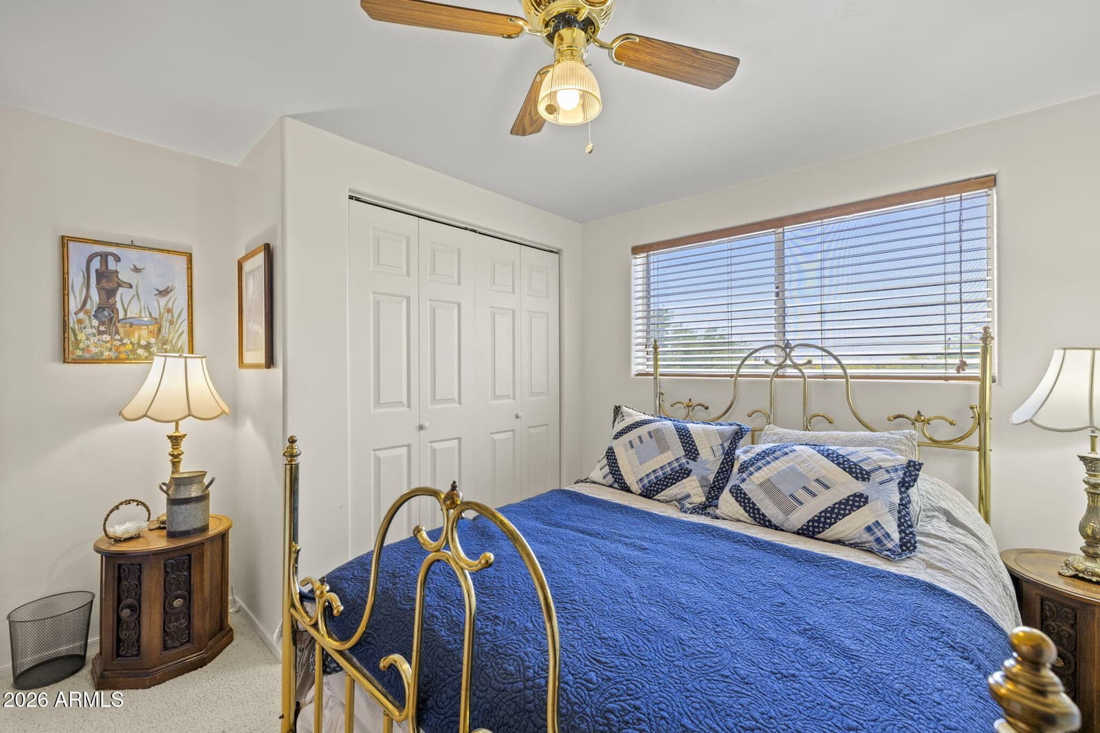 47012 N New River Road, New River, AZ 85087 — photo 15 of 55