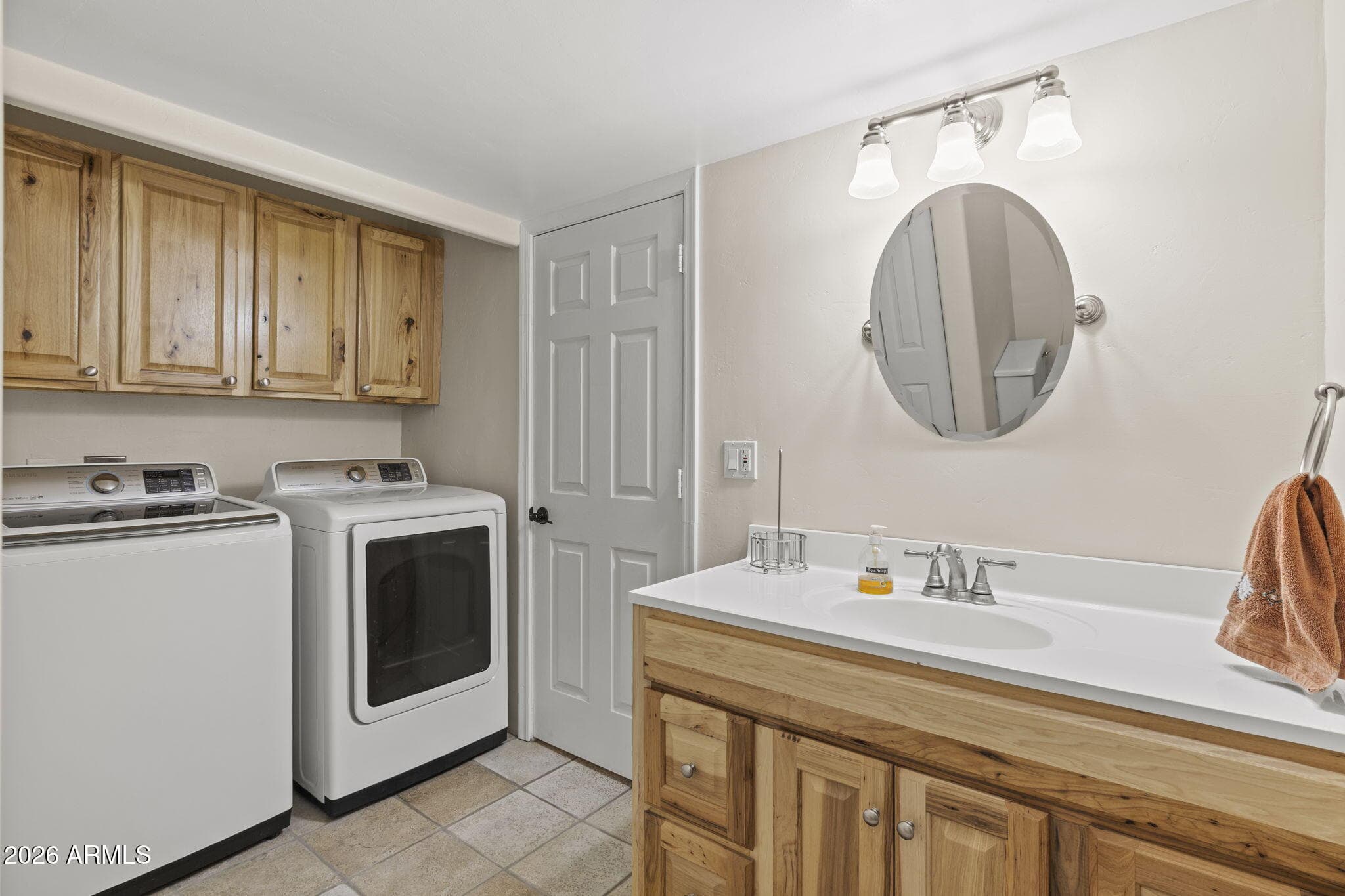 47012 N New River Road, New River, AZ 85087 — photo 14 of 55