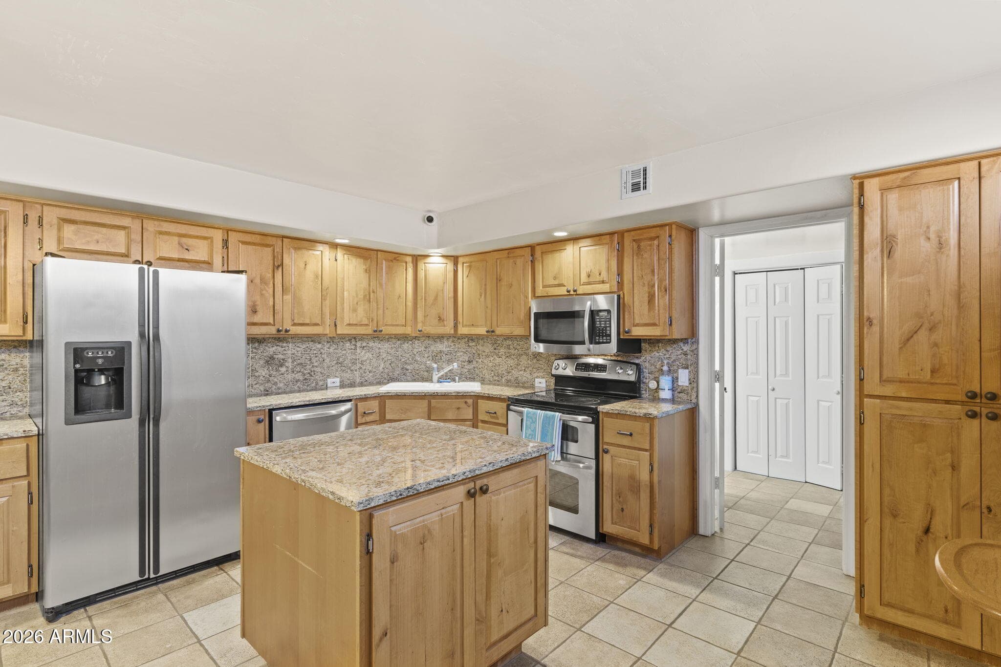 47012 N New River Road, New River, AZ 85087 — photo 10 of 55
