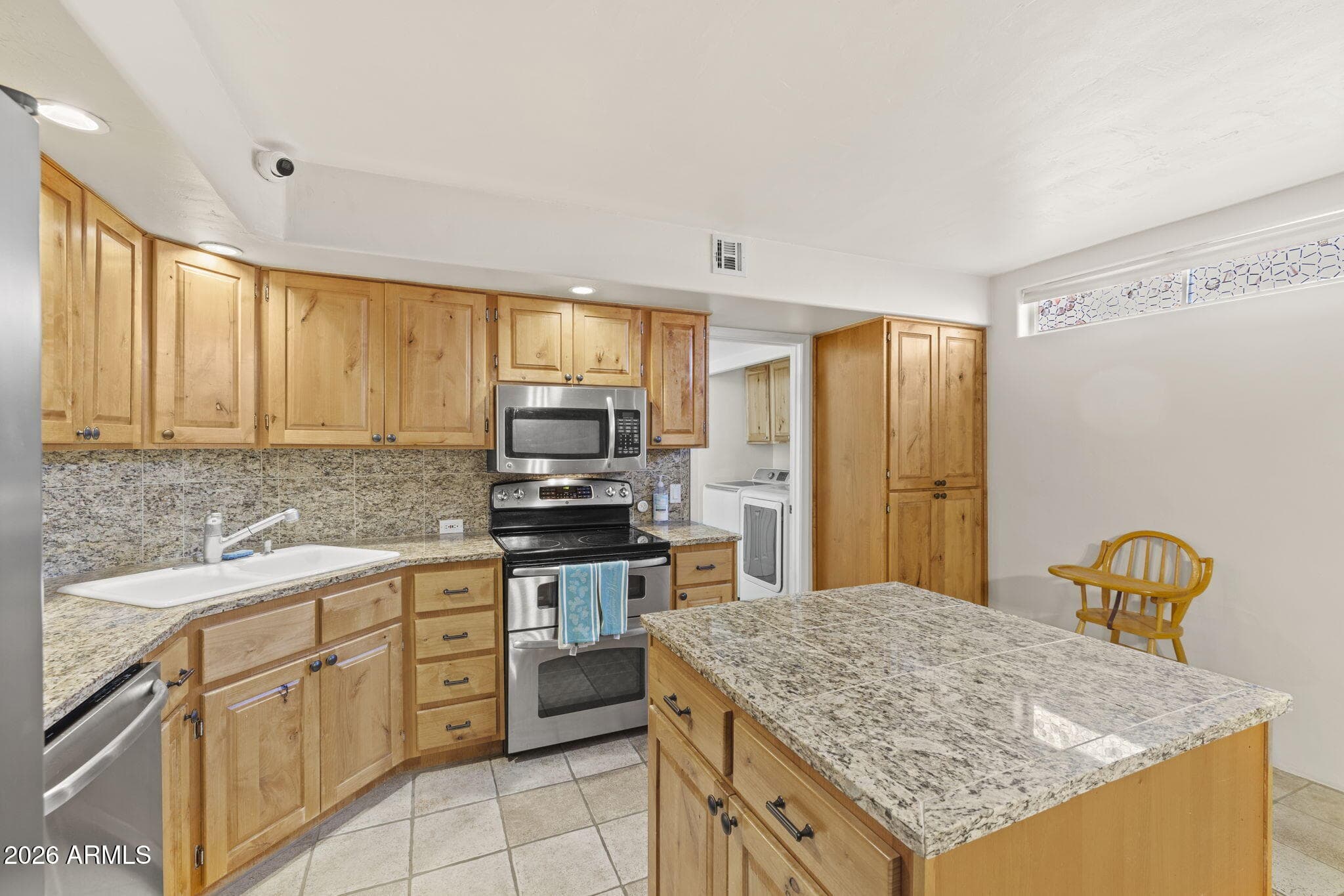 47012 N New River Road, New River, AZ 85087 — photo 12 of 55