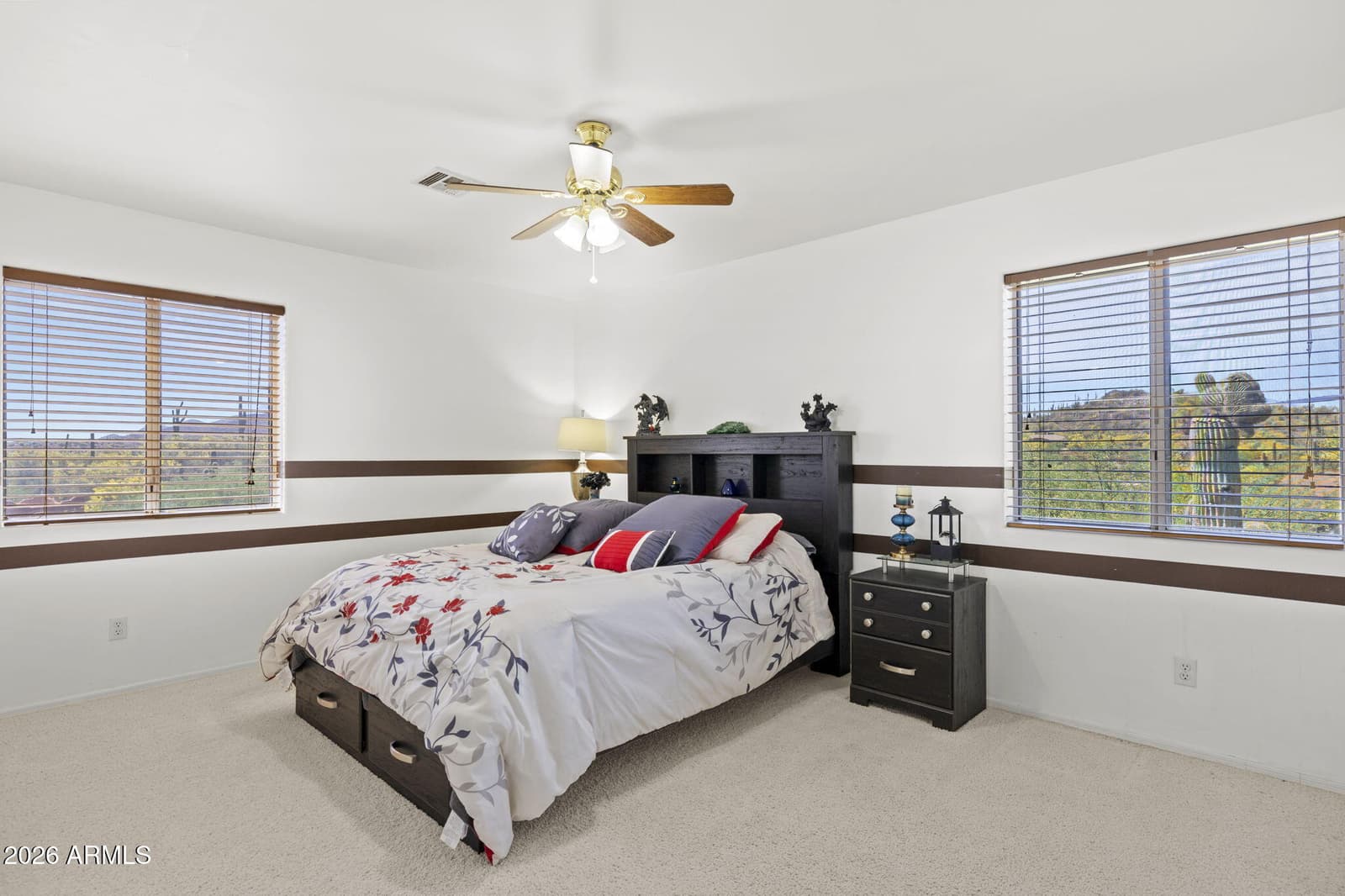 47012 N New River Road, New River, AZ 85087 — photo 20 of 55