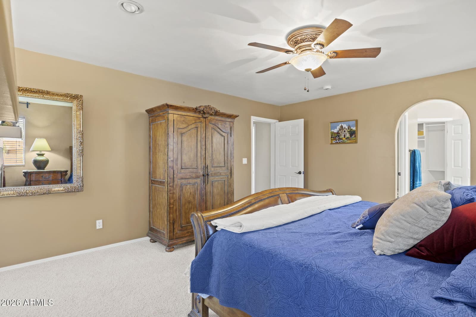 47012 N New River Road, New River, AZ 85087 — photo 17 of 55