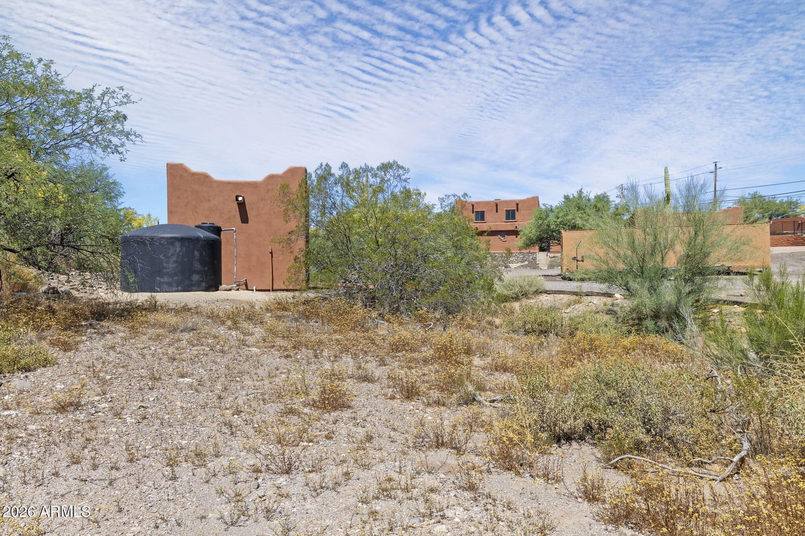 47012 N New River Road, New River, AZ 85087 — photo 45 of 55
