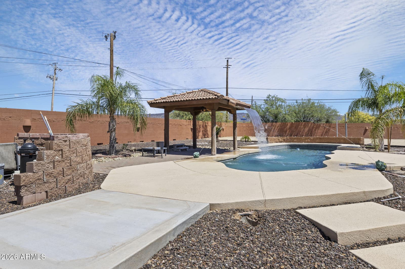 47012 N New River Road, New River, AZ 85087 — photo 28 of 55