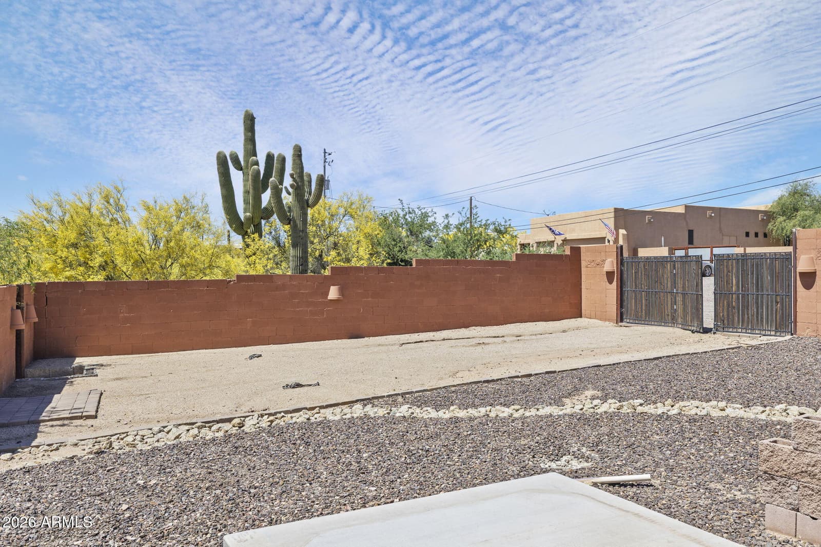 47012 N New River Road, New River, AZ 85087 — photo 43 of 55