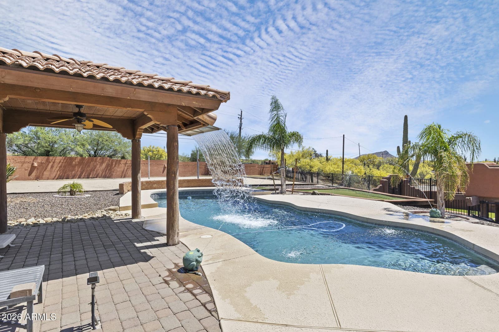 47012 N New River Road, New River, AZ 85087 — photo 26 of 55