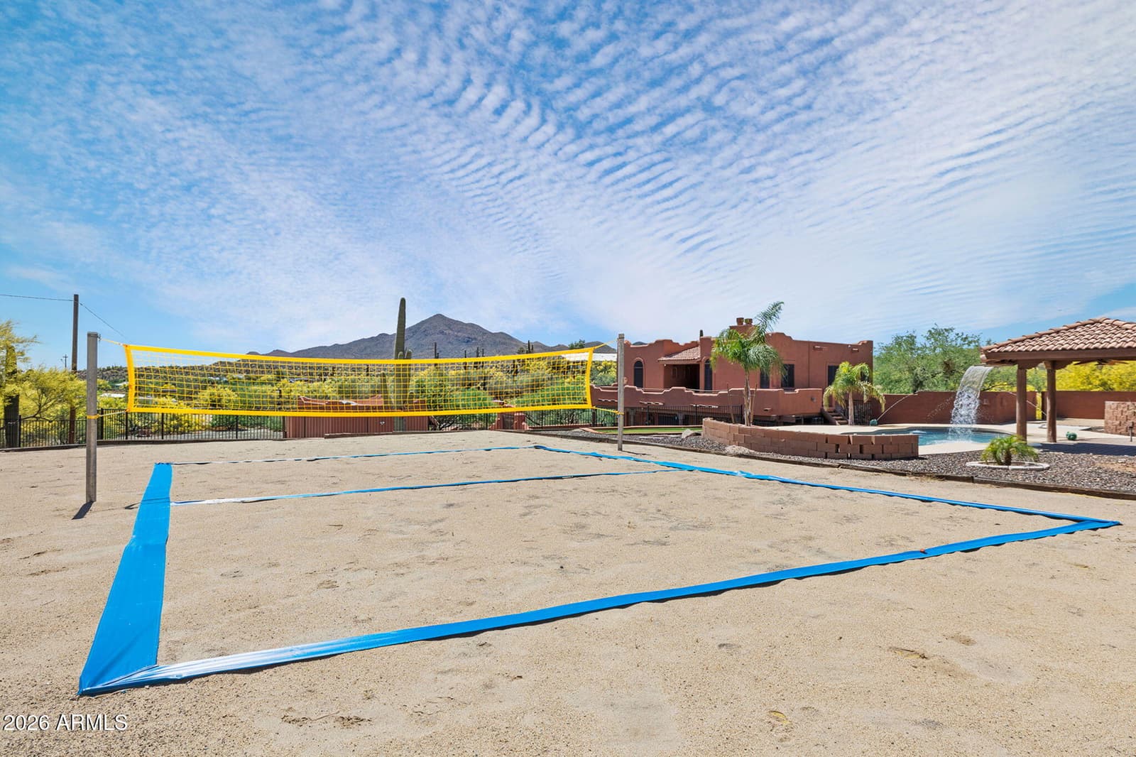 47012 N New River Road, New River, AZ 85087 — photo 31 of 55