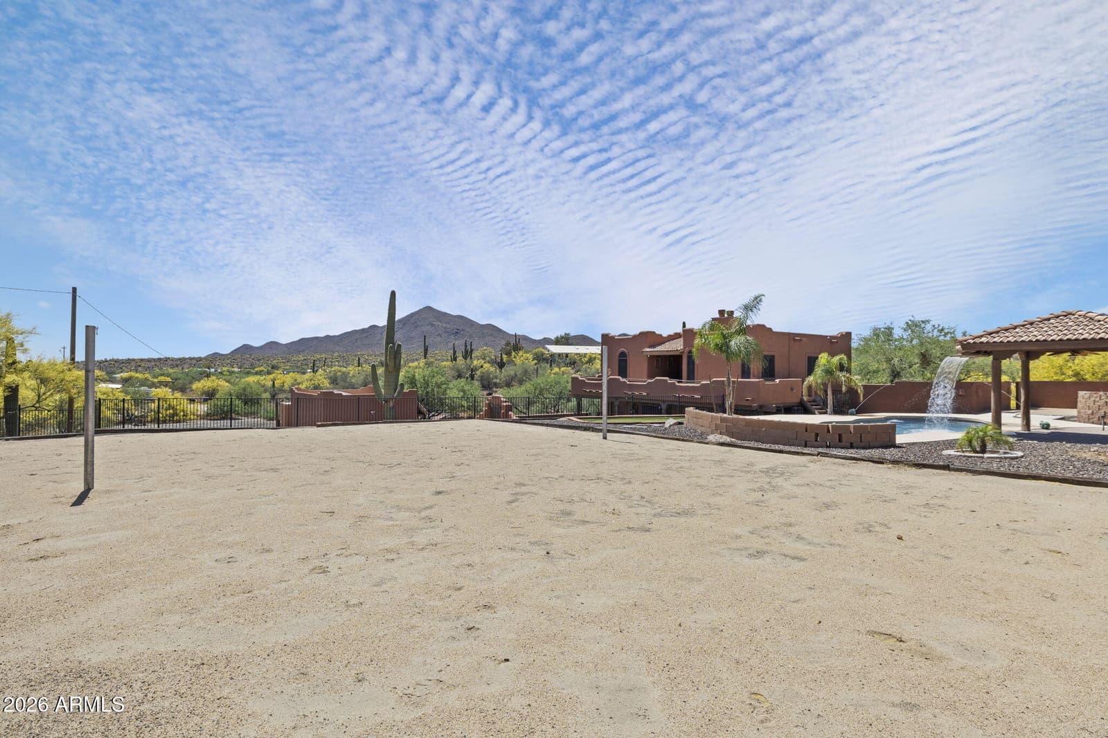 47012 N New River Road, New River, AZ 85087 — photo 30 of 55