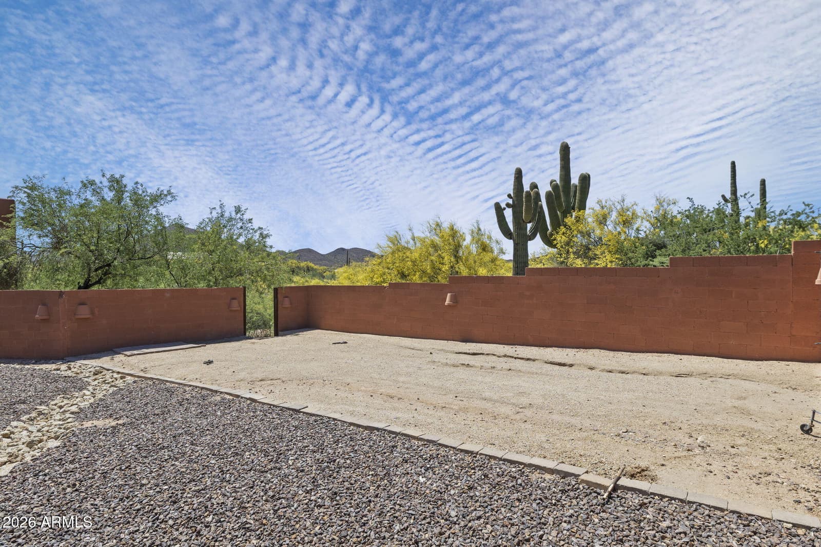 47012 N New River Road, New River, AZ 85087 — photo 44 of 55