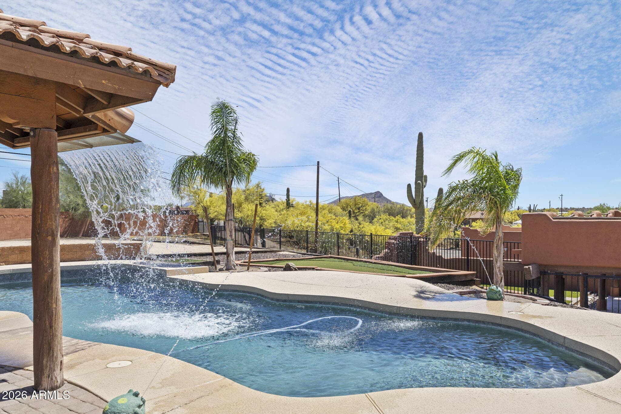 47012 N New River Road, New River, AZ 85087 — photo 2 of 55