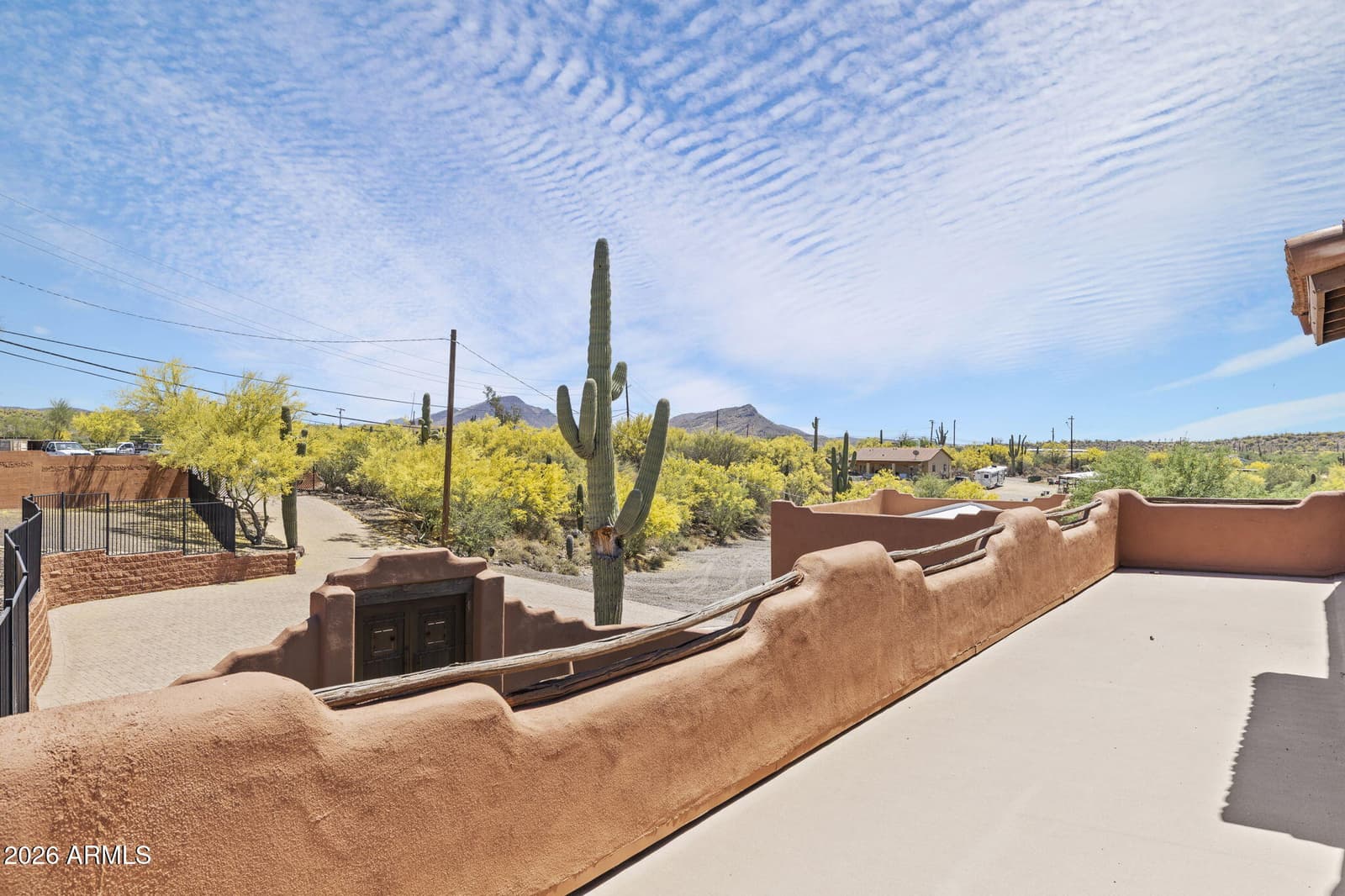 47012 N New River Road, New River, AZ 85087 — photo 25 of 55