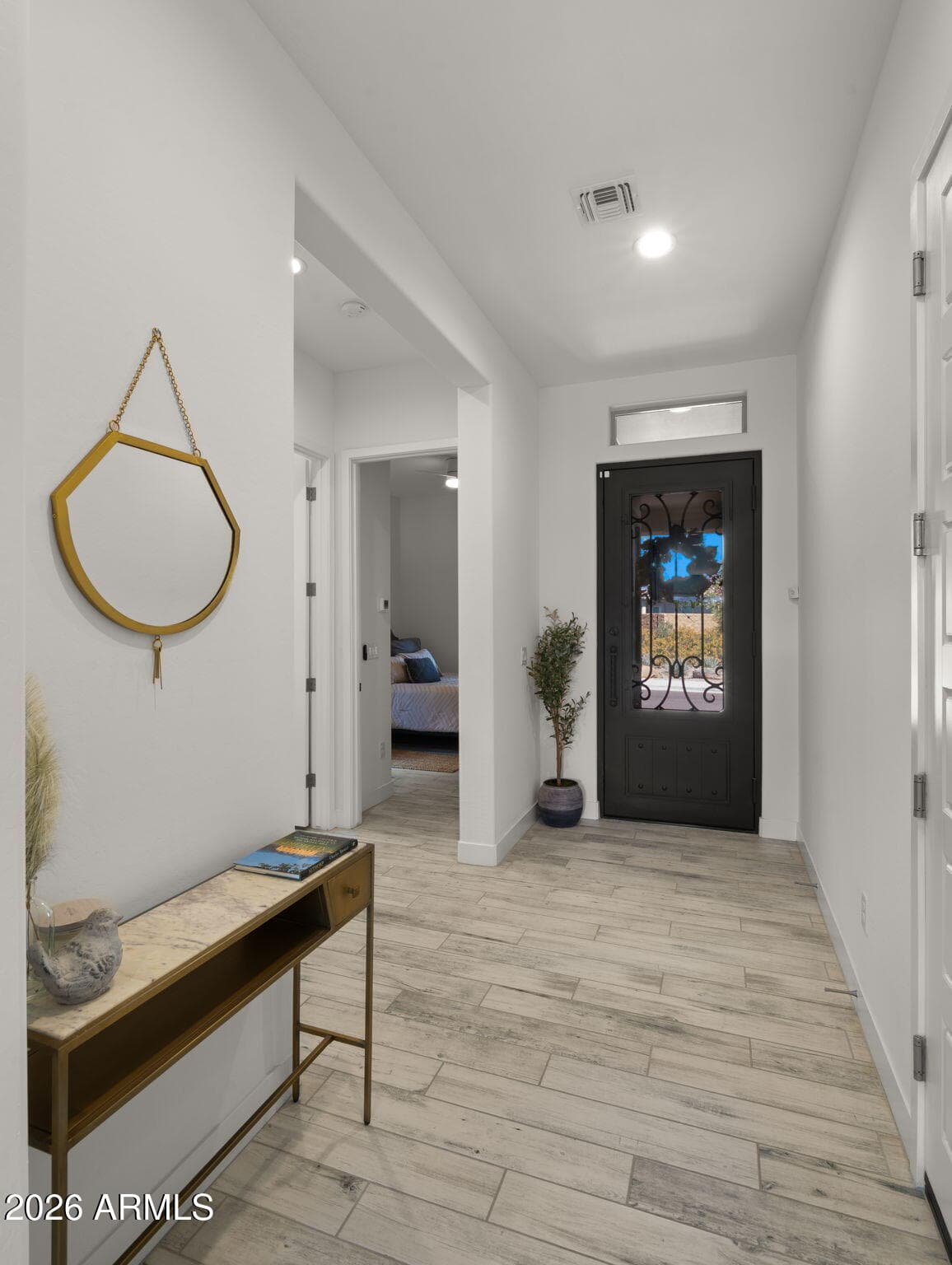 21514 N 58TH Street, Phoenix, AZ 85054 — photo 4 of 29
