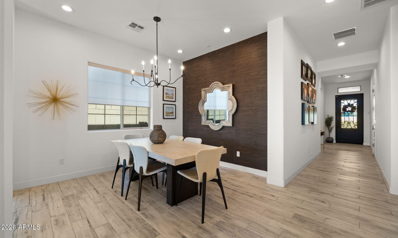 21514 N 58TH Street, Phoenix, AZ 85054 — photo 10 of 29
