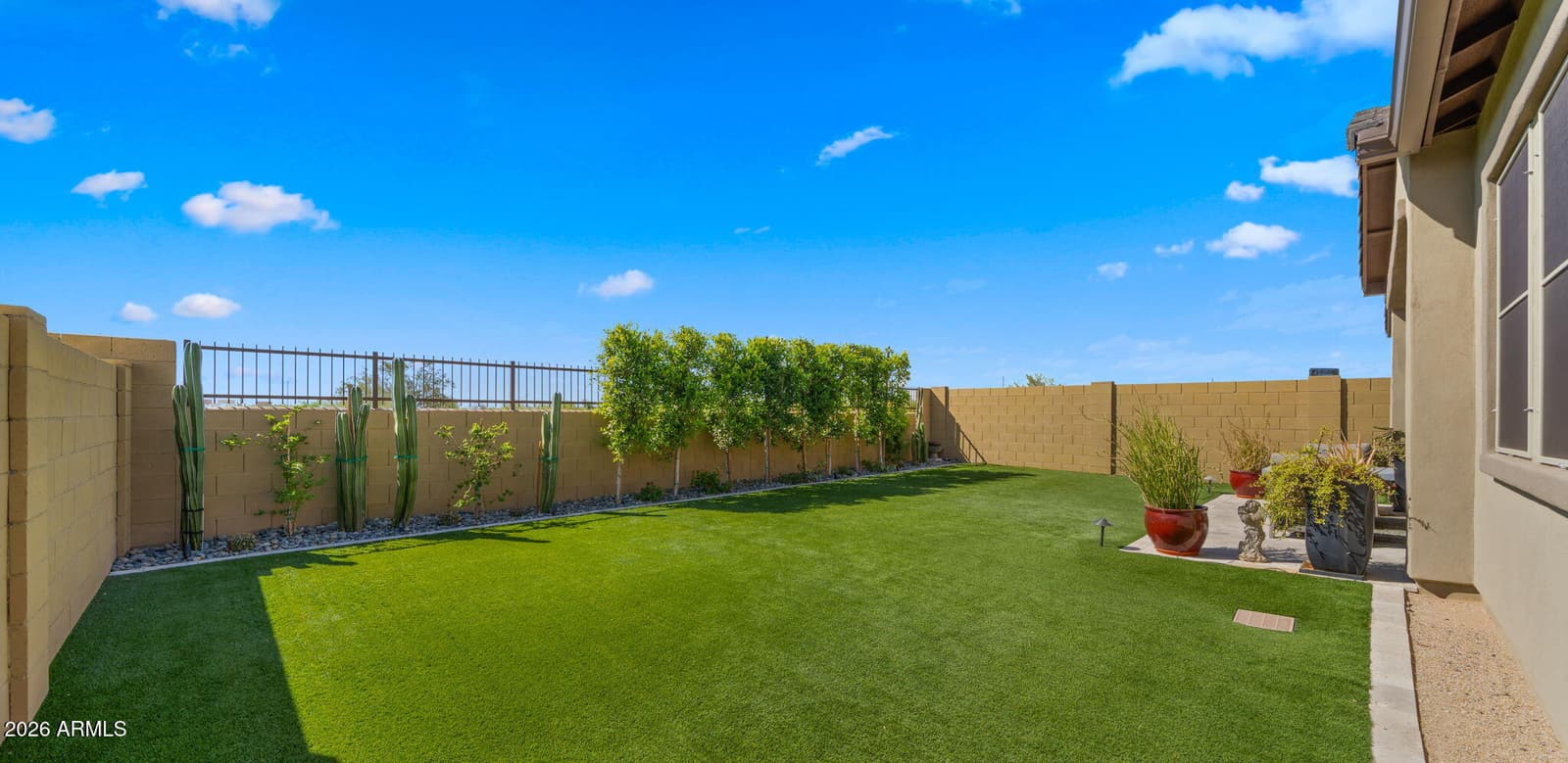 21514 N 58TH Street, Phoenix, AZ 85054 — photo 21 of 29