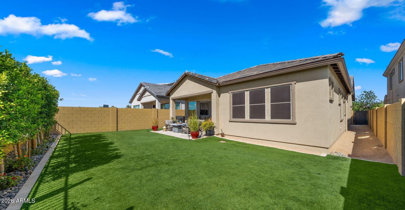 21514 N 58TH Street, Phoenix, AZ 85054 — photo 22 of 29