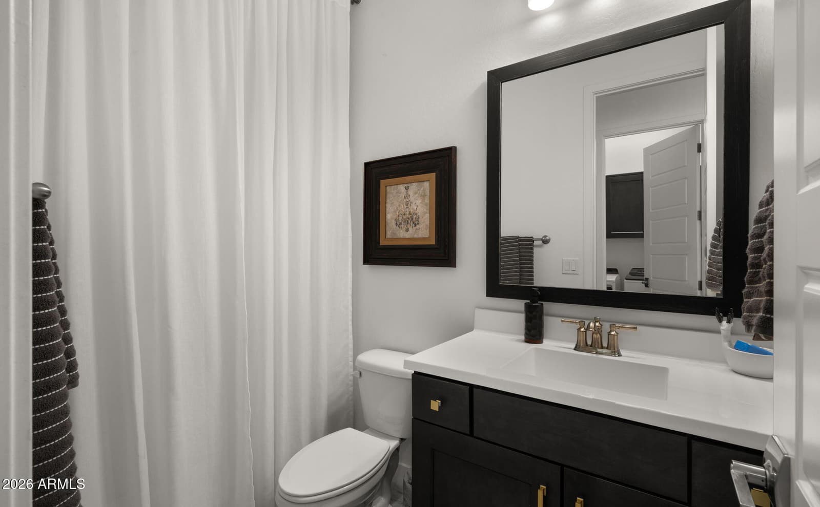 21514 N 58TH Street, Phoenix, AZ 85054 — photo 23 of 29