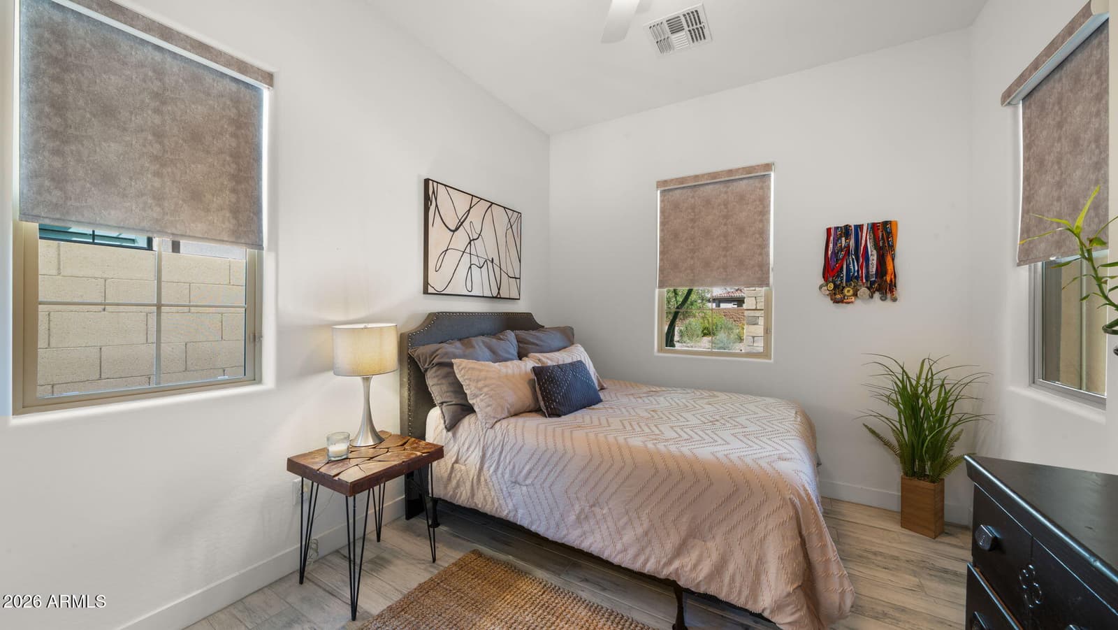 21514 N 58TH Street, Phoenix, AZ 85054 — photo 26 of 29