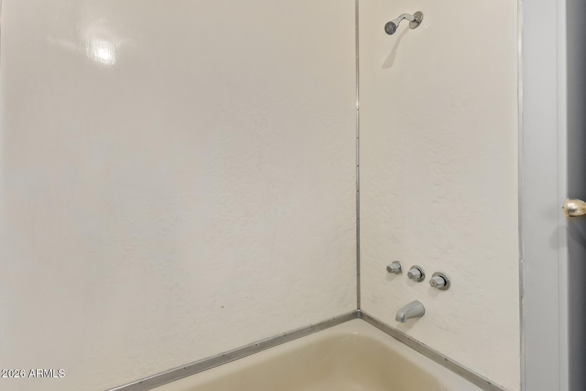 3104 E Broadway Road 76, Mesa, AZ 85204 — photo 18 of 26