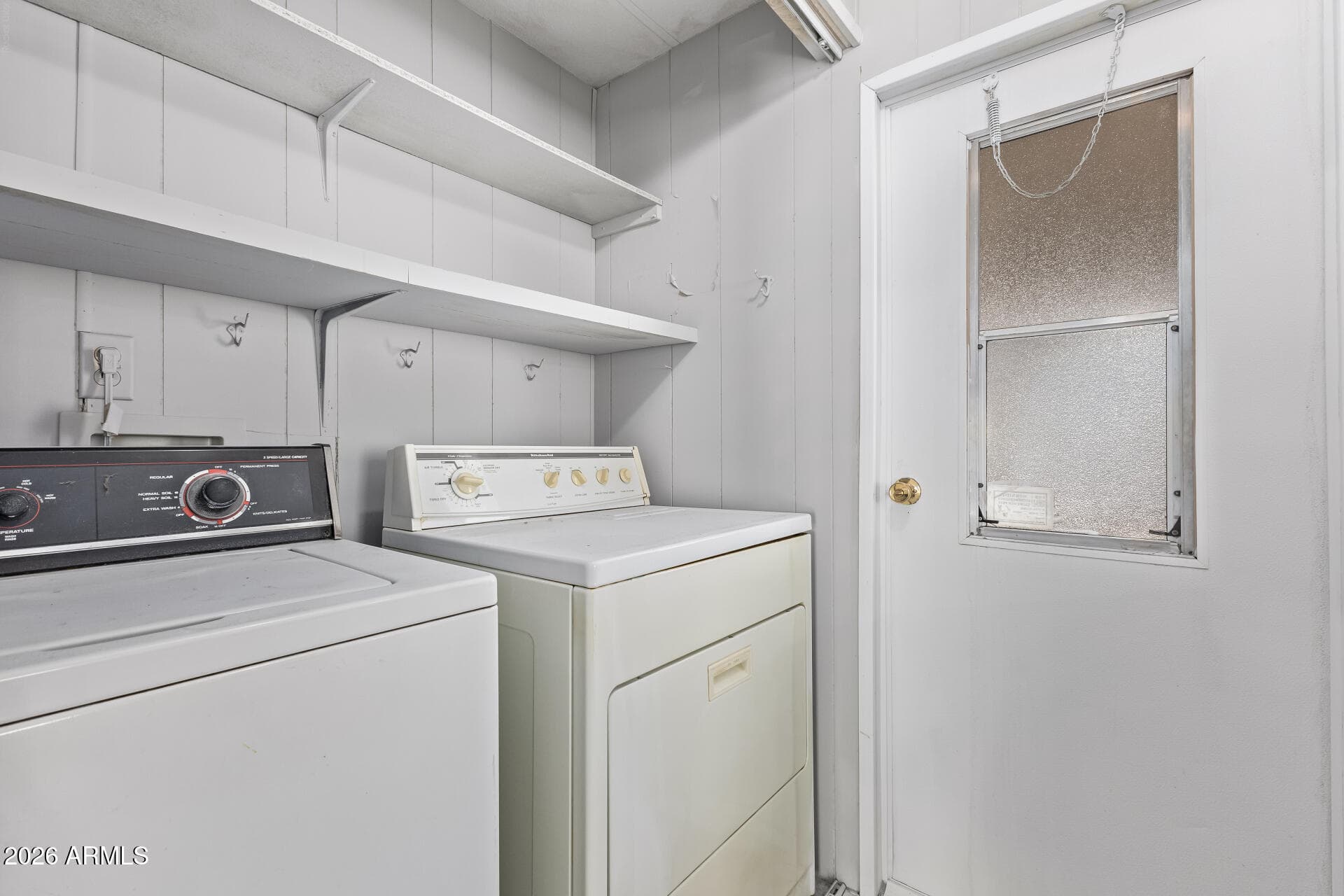 3104 E Broadway Road 76, Mesa, AZ 85204 — photo 19 of 26
