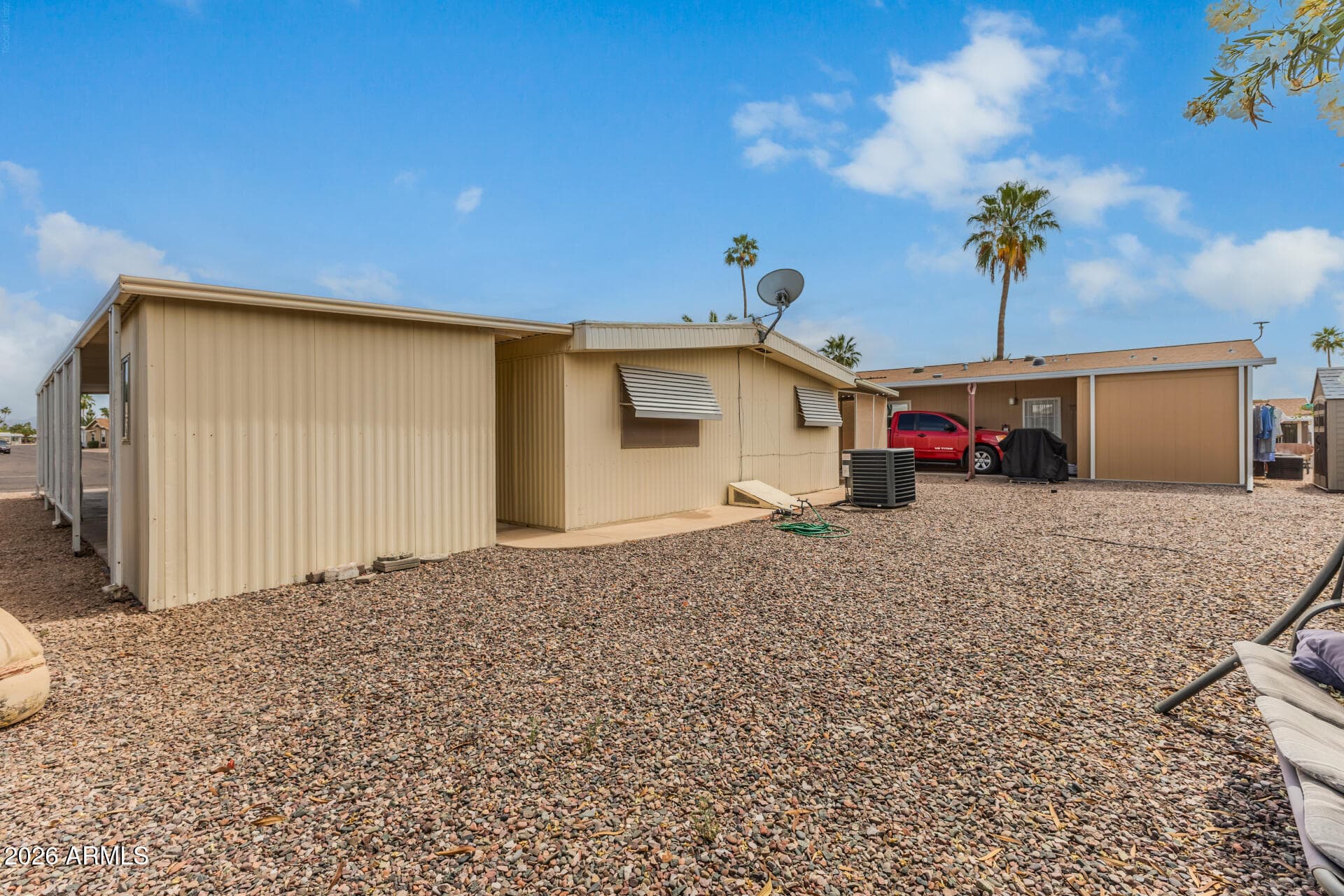 3104 E Broadway Road 76, Mesa, AZ 85204 — photo 24 of 26