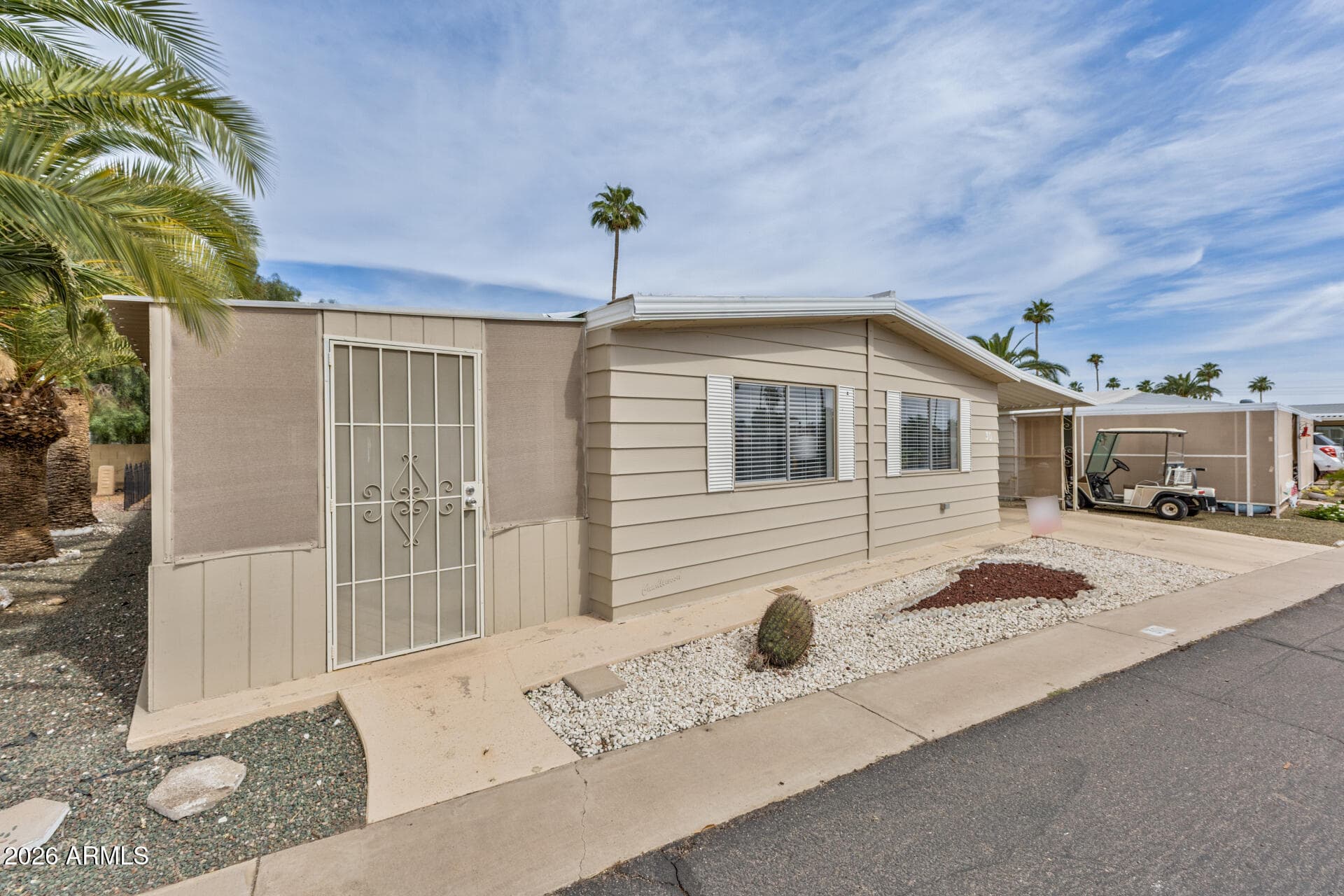 3104 E Broadway Road 30, Mesa, AZ 85204 — photo 2 of 28