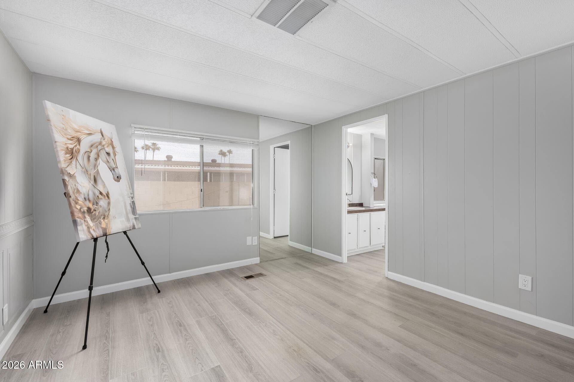 3104 E Broadway Road 30, Mesa, AZ 85204 — photo 14 of 28