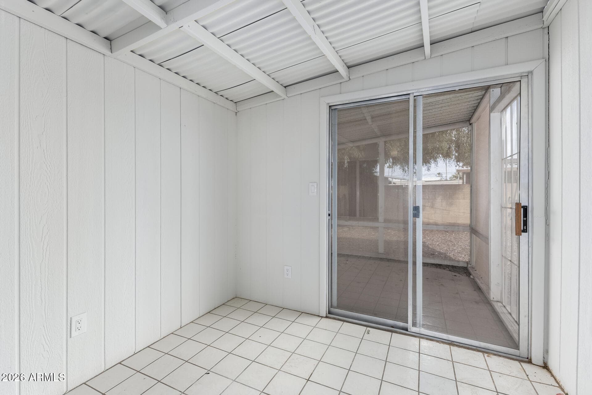 3104 E Broadway Road 30, Mesa, AZ 85204 — photo 23 of 28