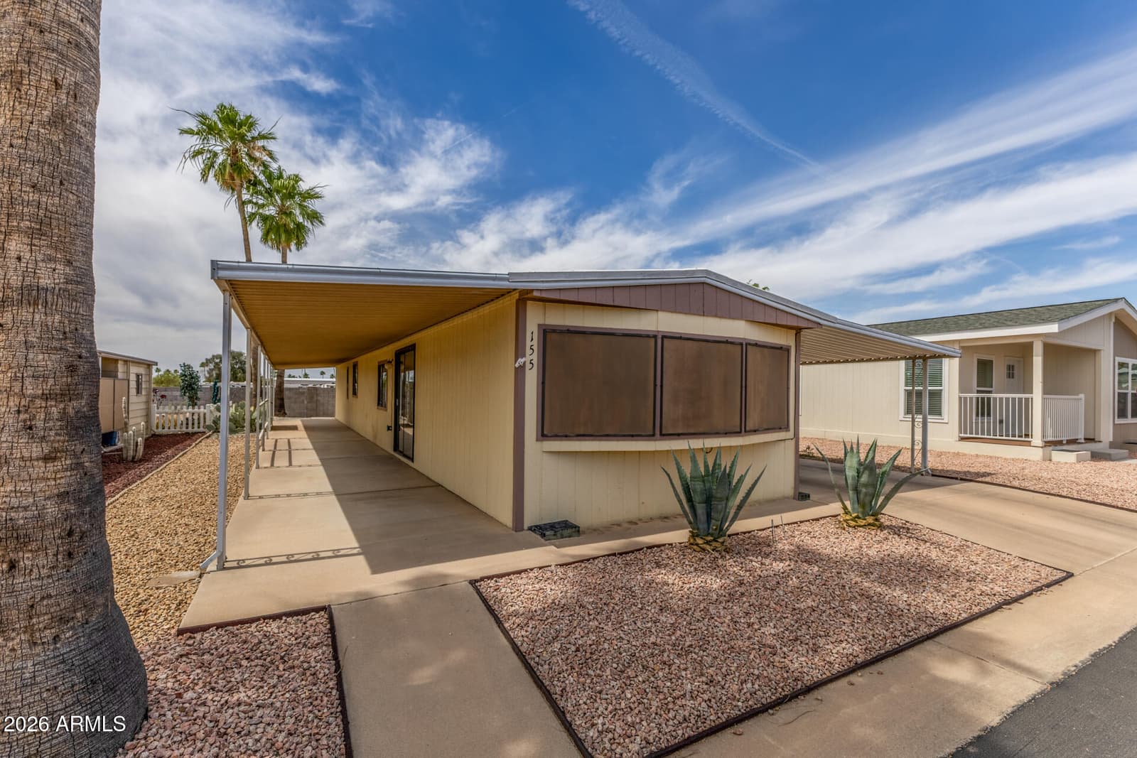 9302 E Broadway Road 155, Mesa, AZ 85208 — photo 3 of 26