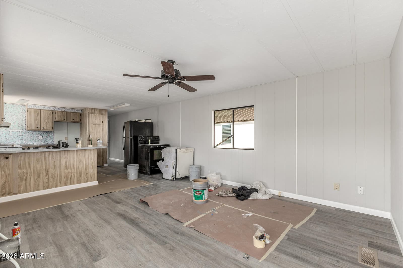 9302 E Broadway Road 155, Mesa, AZ 85208 — photo 4 of 26