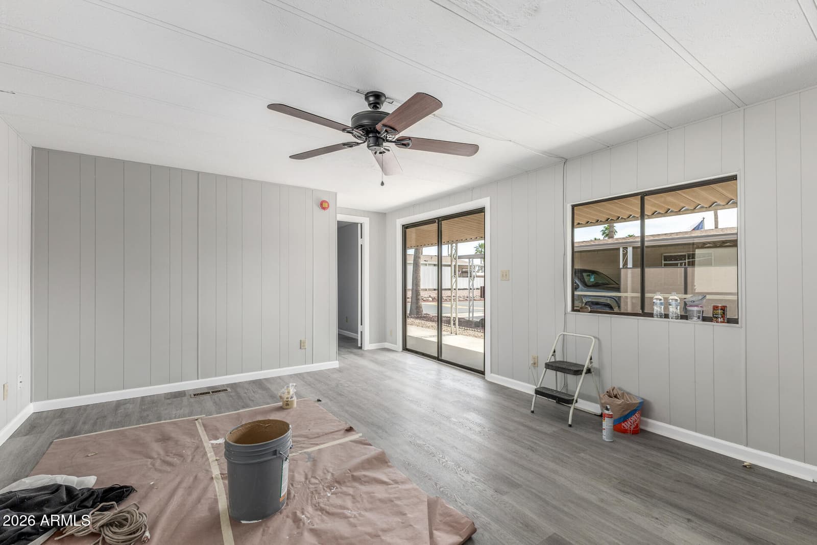 9302 E Broadway Road 155, Mesa, AZ 85208 — photo 5 of 26